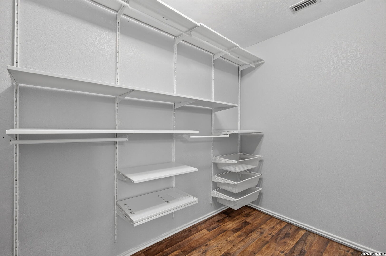 1437 Prairie Rock New Braunfels TX 78130