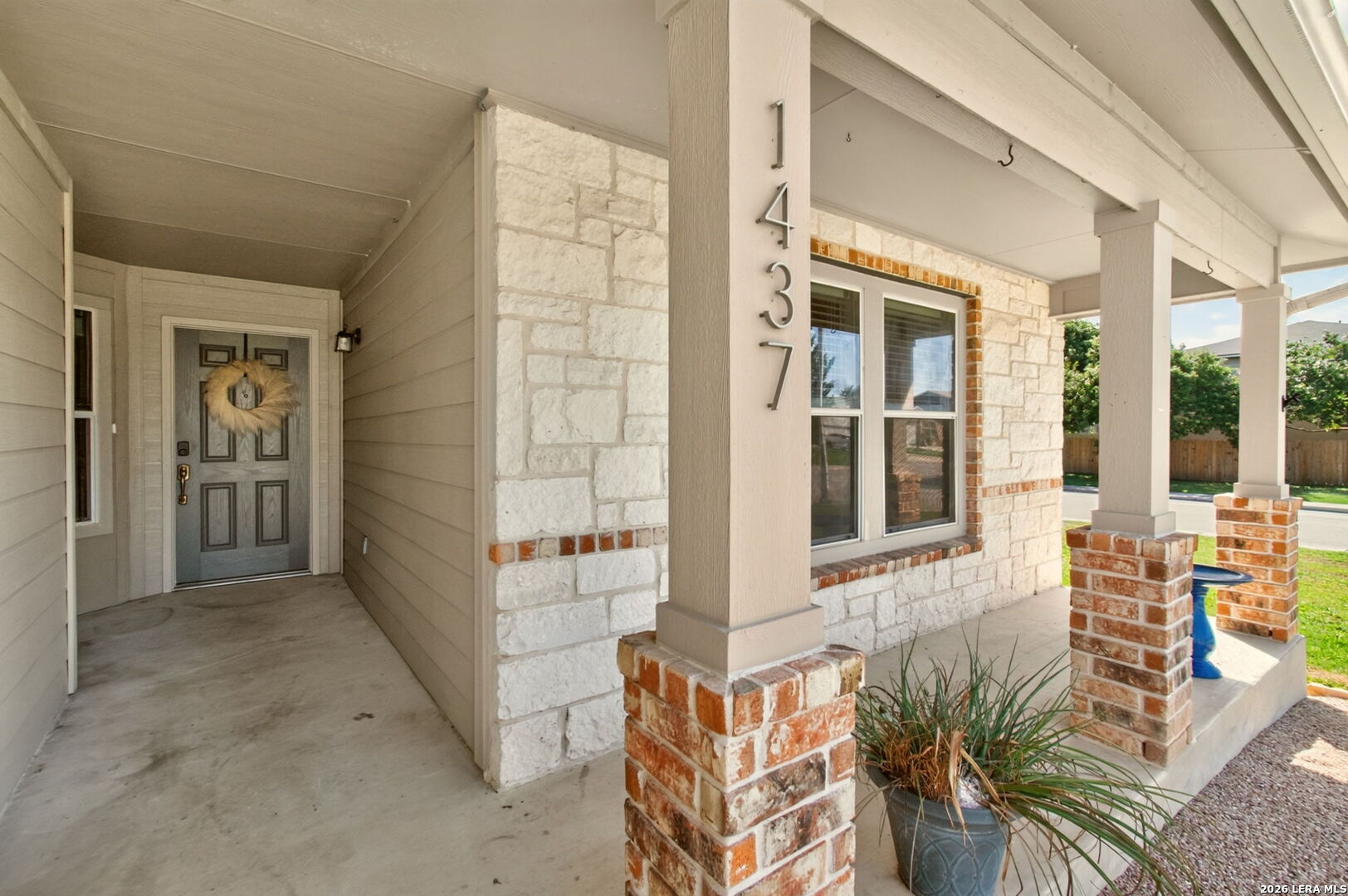 1437 Prairie Rock New Braunfels TX 78130