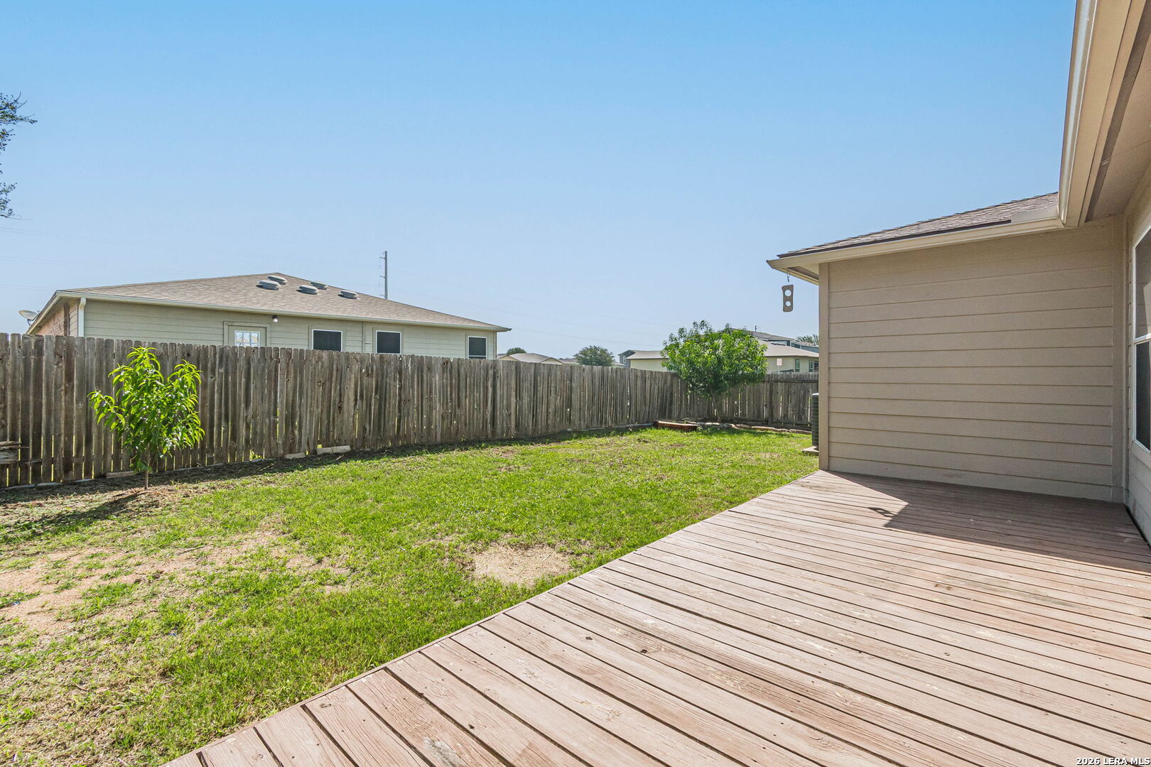 1437 Prairie Rock New Braunfels TX 78130