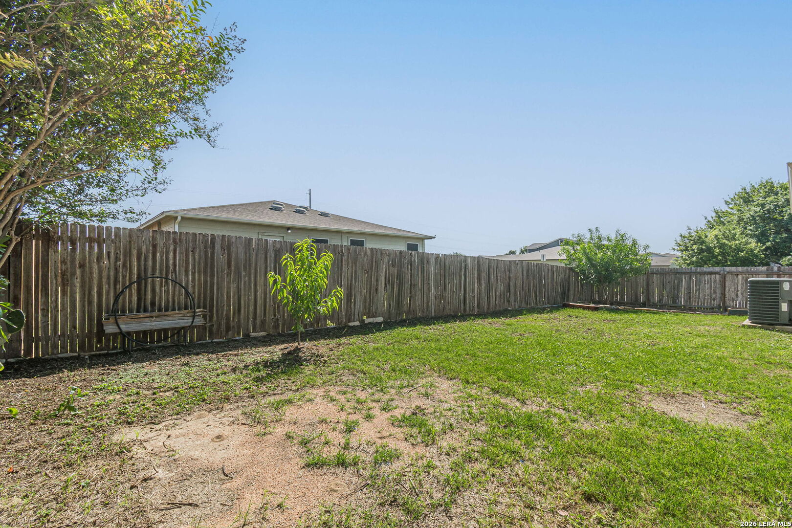 1437 Prairie Rock New Braunfels TX 78130