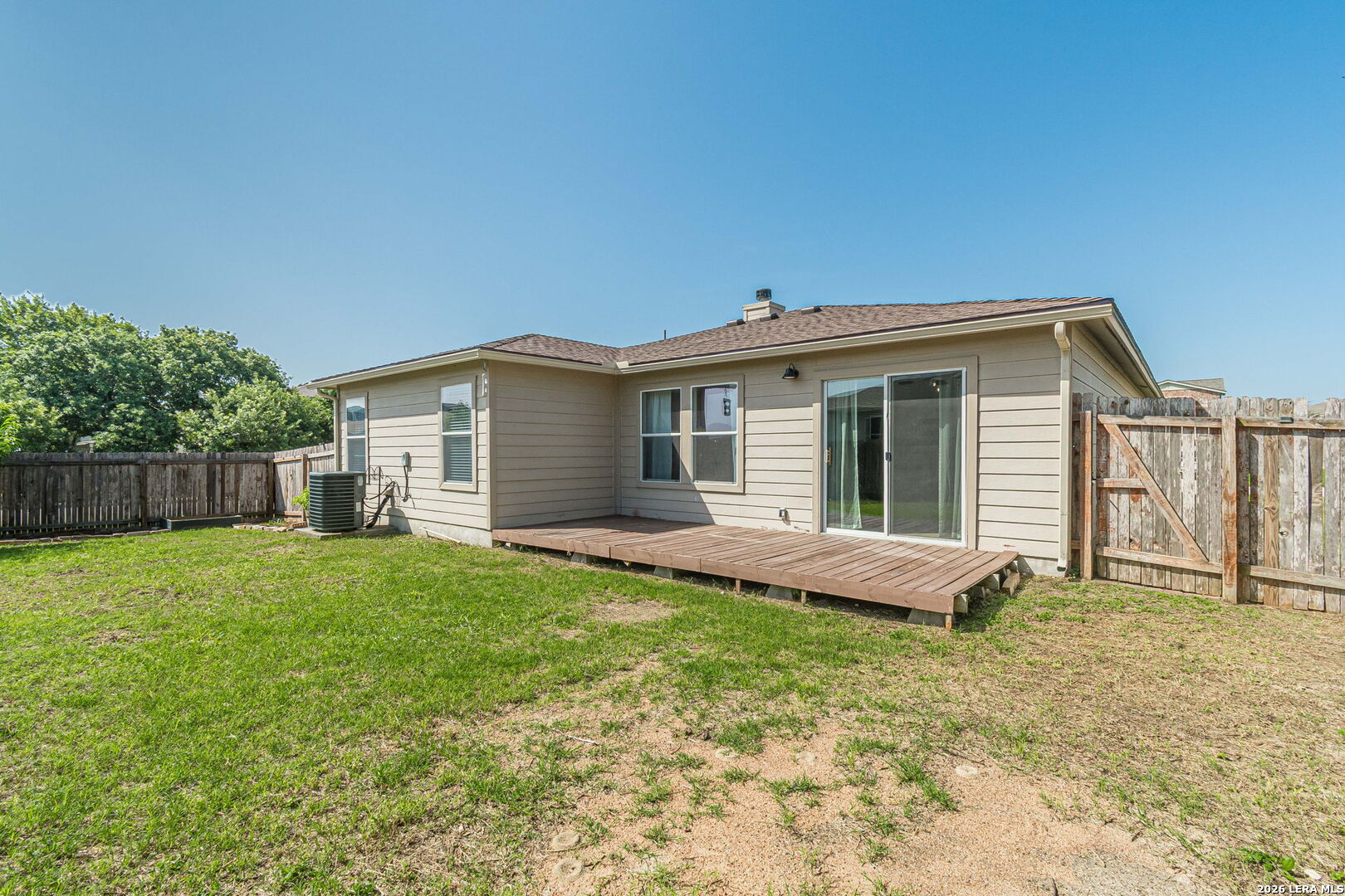1437 Prairie Rock New Braunfels TX 78130