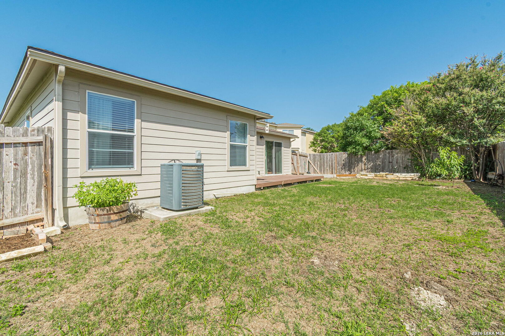1437 Prairie Rock New Braunfels TX 78130