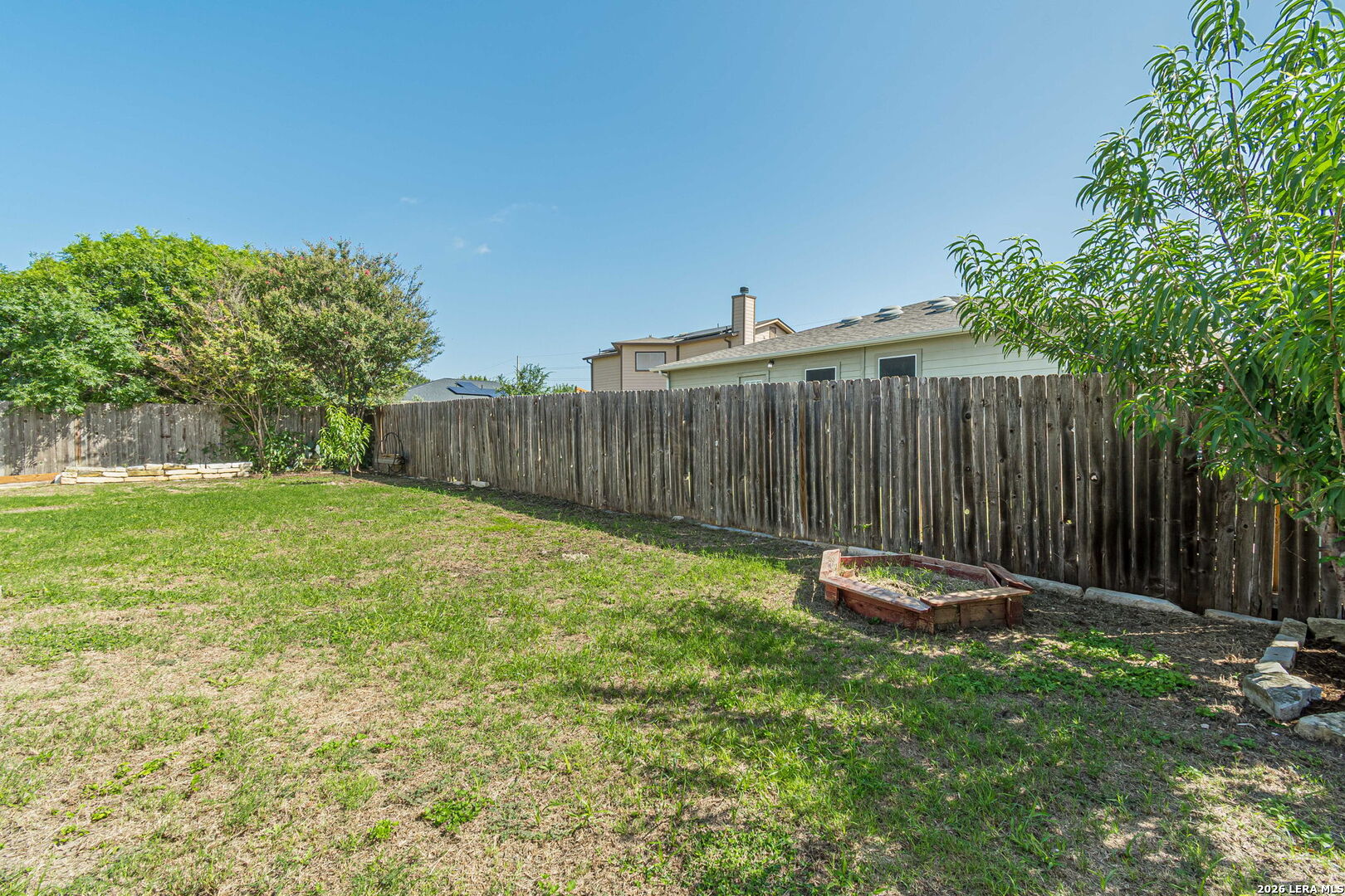 1437 Prairie Rock New Braunfels TX 78130