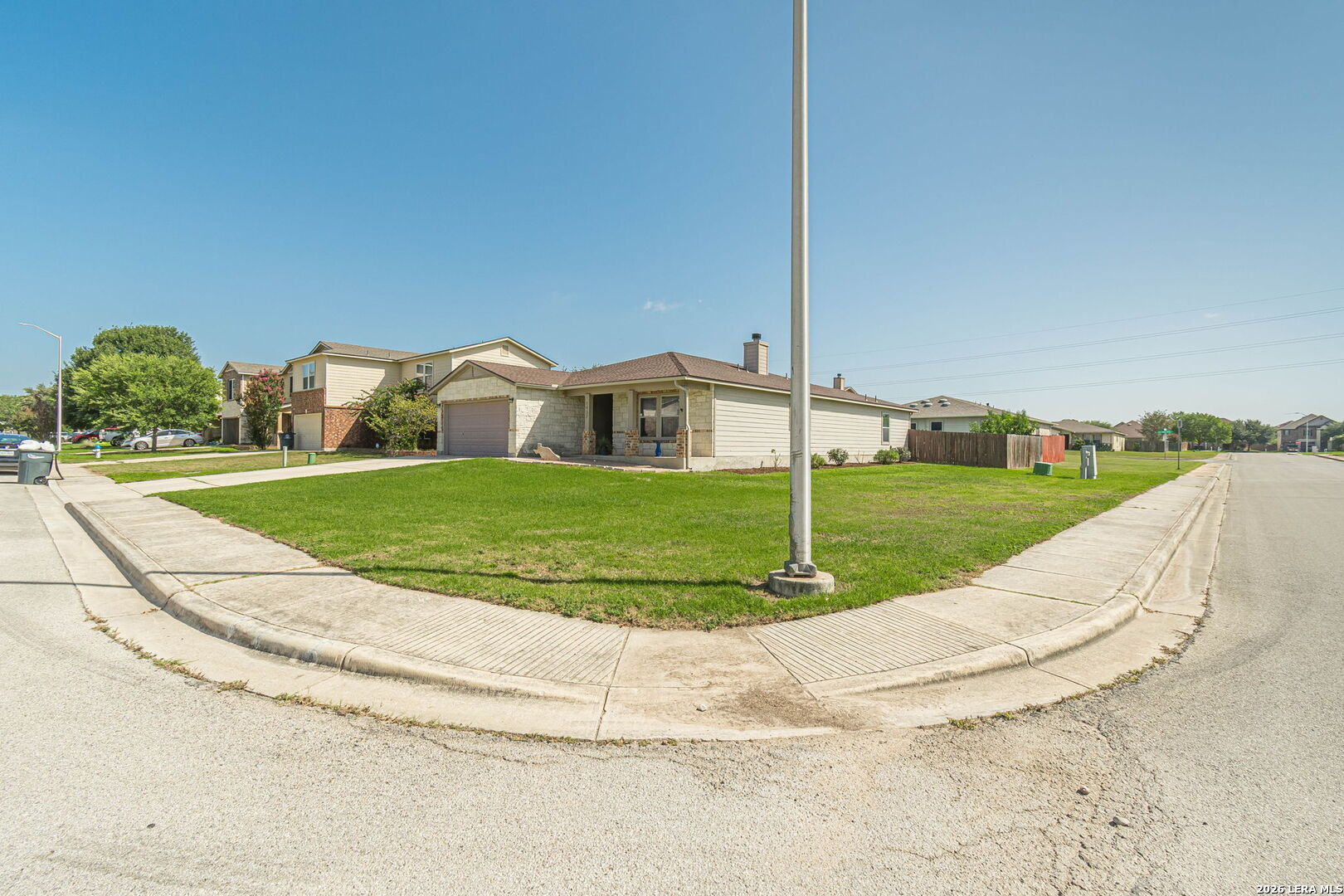 1437 Prairie Rock New Braunfels TX 78130