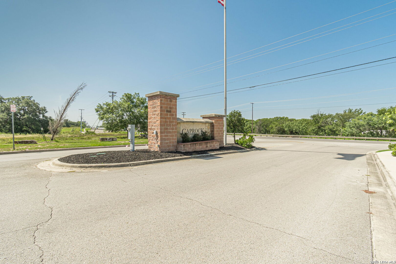 1437 Prairie Rock New Braunfels TX 78130