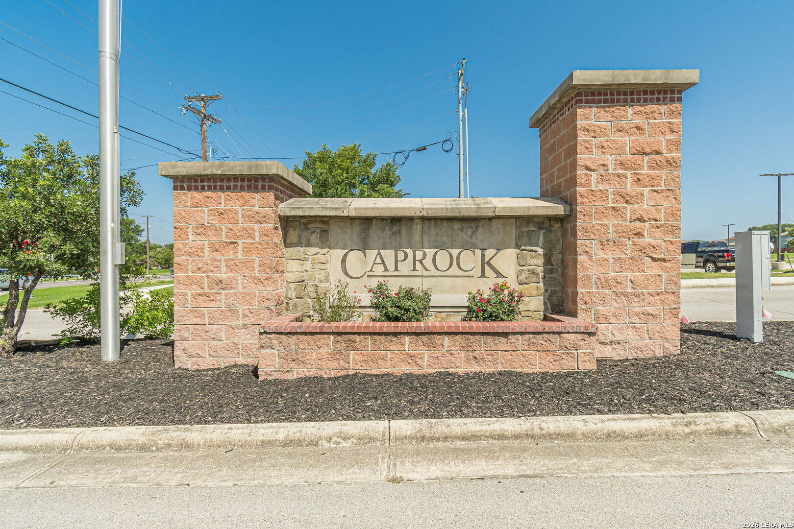 1437 Prairie Rock New Braunfels TX 78130