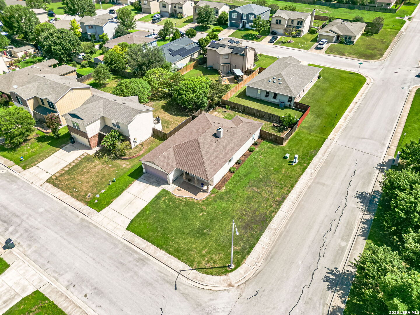 1437 Prairie Rock New Braunfels TX 78130