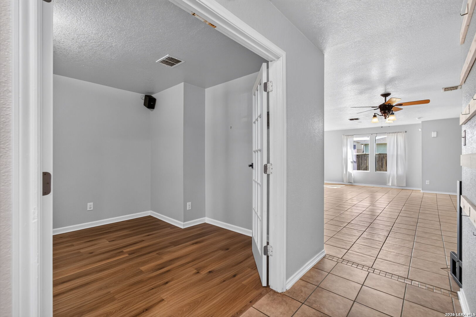 1437 Prairie Rock New Braunfels TX 78130