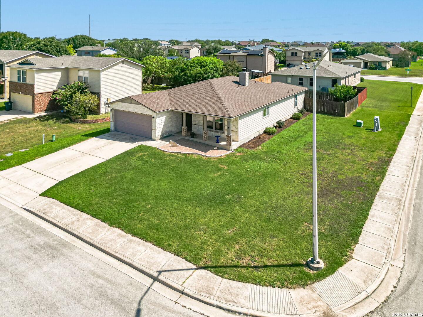1437 Prairie Rock New Braunfels TX 78130