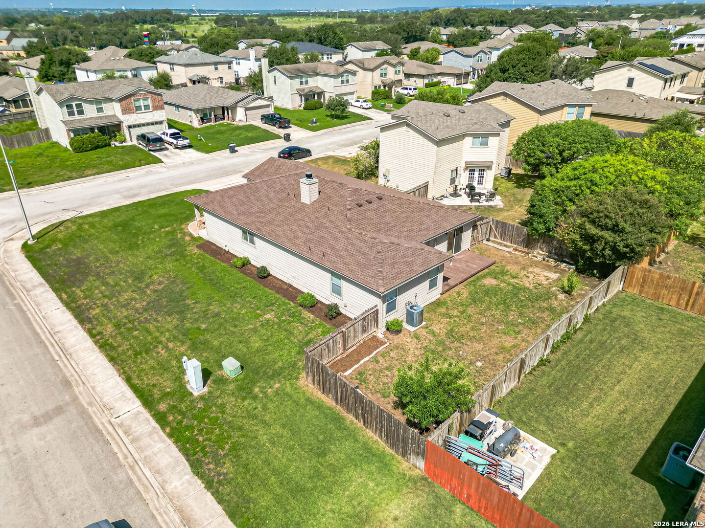1437 Prairie Rock New Braunfels TX 78130