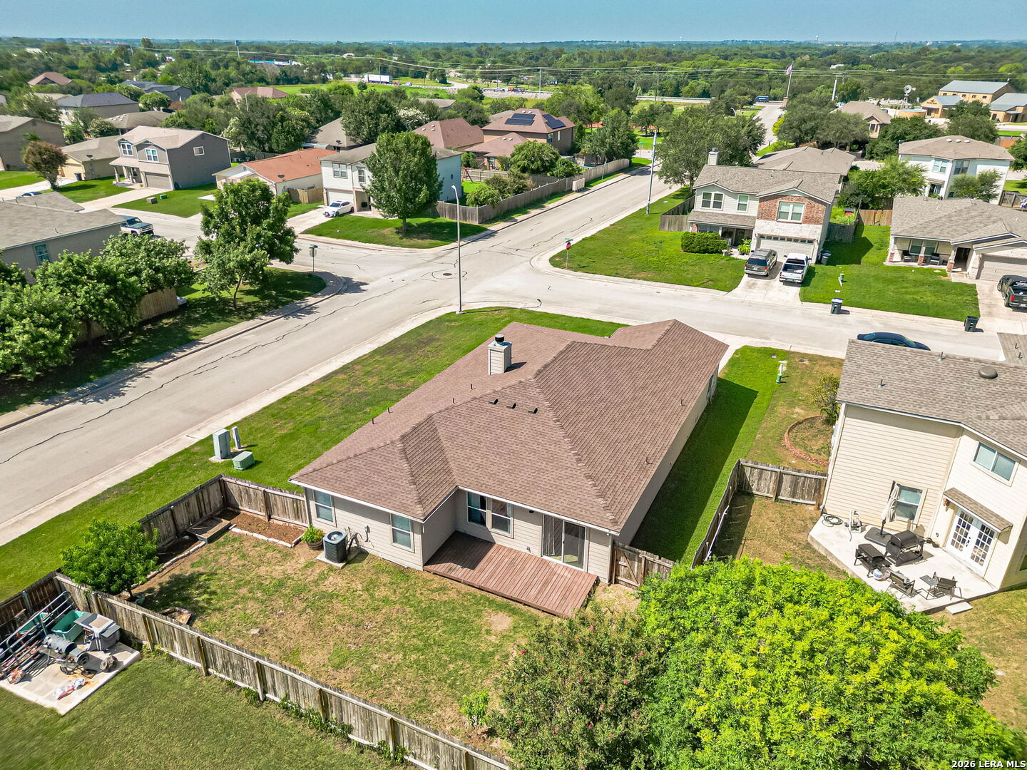 1437 Prairie Rock New Braunfels TX 78130