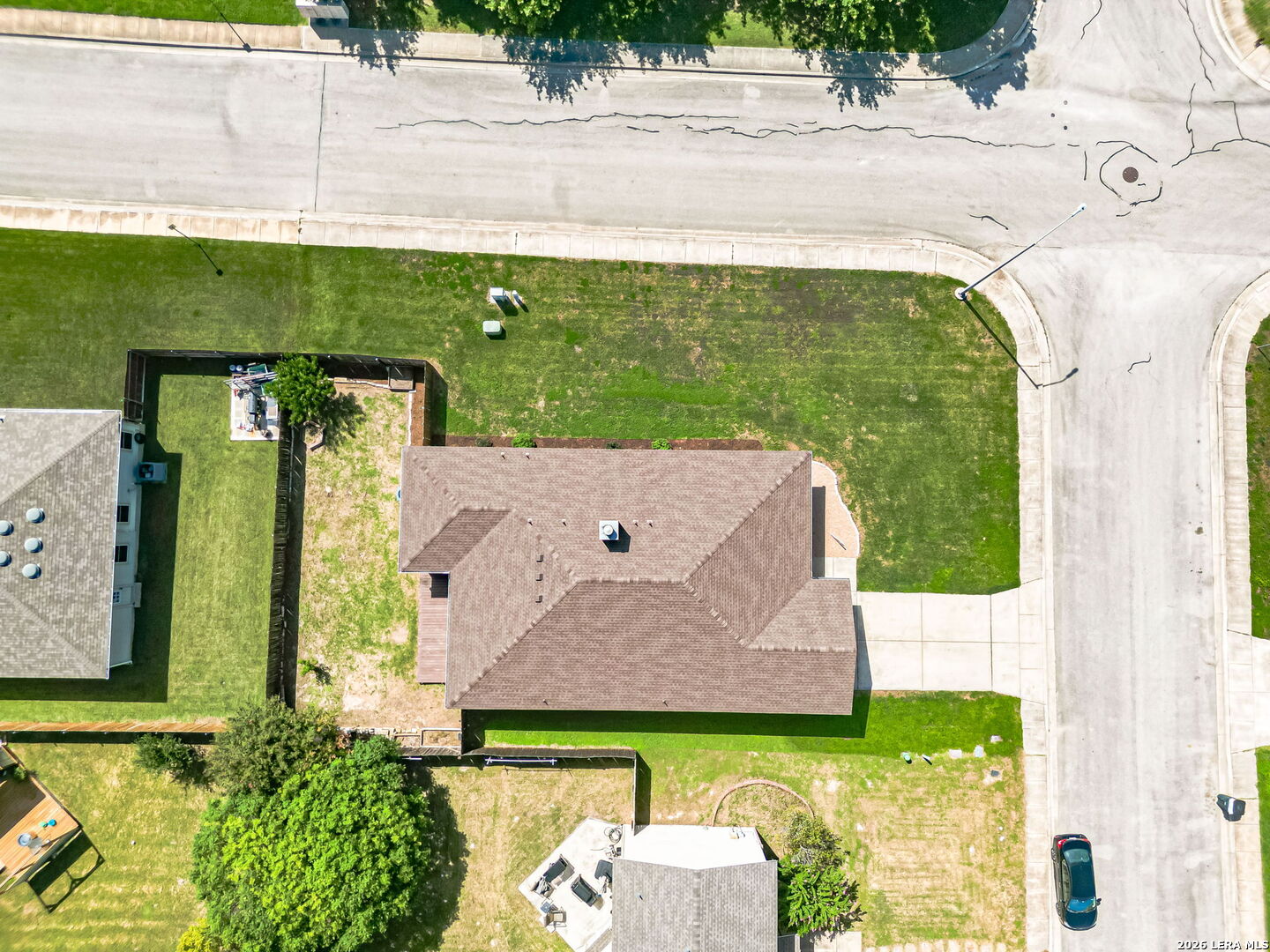 1437 Prairie Rock New Braunfels TX 78130