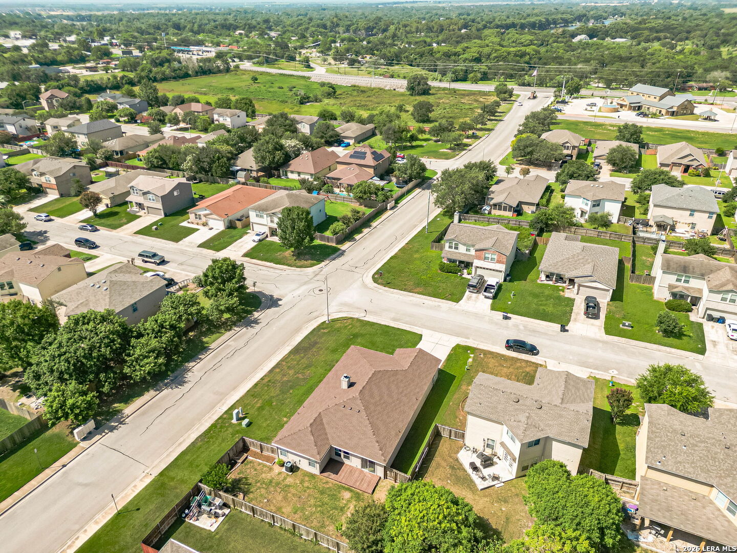 1437 Prairie Rock New Braunfels TX 78130