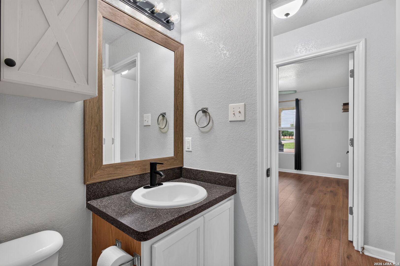 1437 Prairie Rock New Braunfels TX 78130