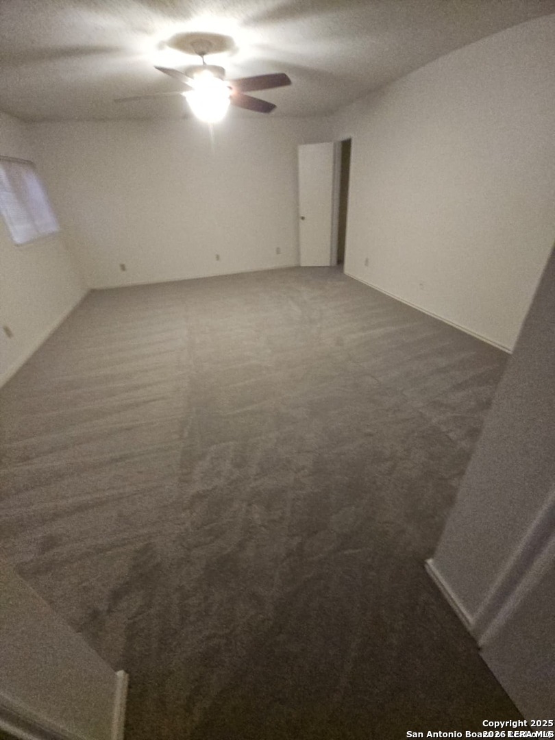 2117 Farmsville San Antonio TX 78245