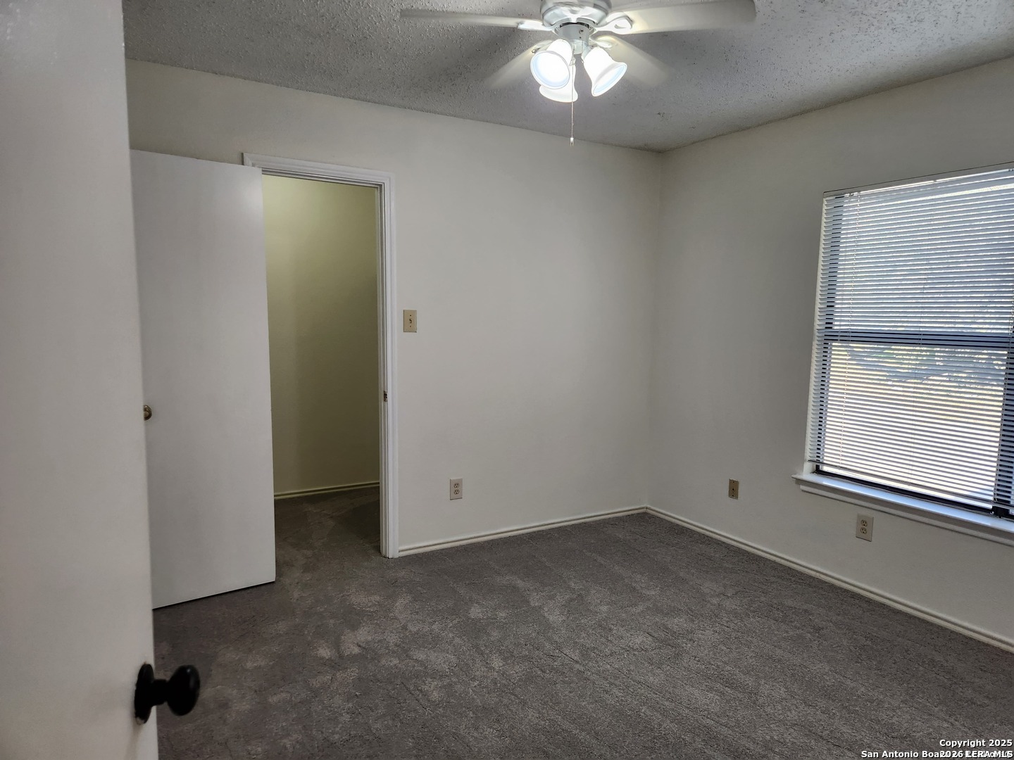 2117 Farmsville San Antonio TX 78245