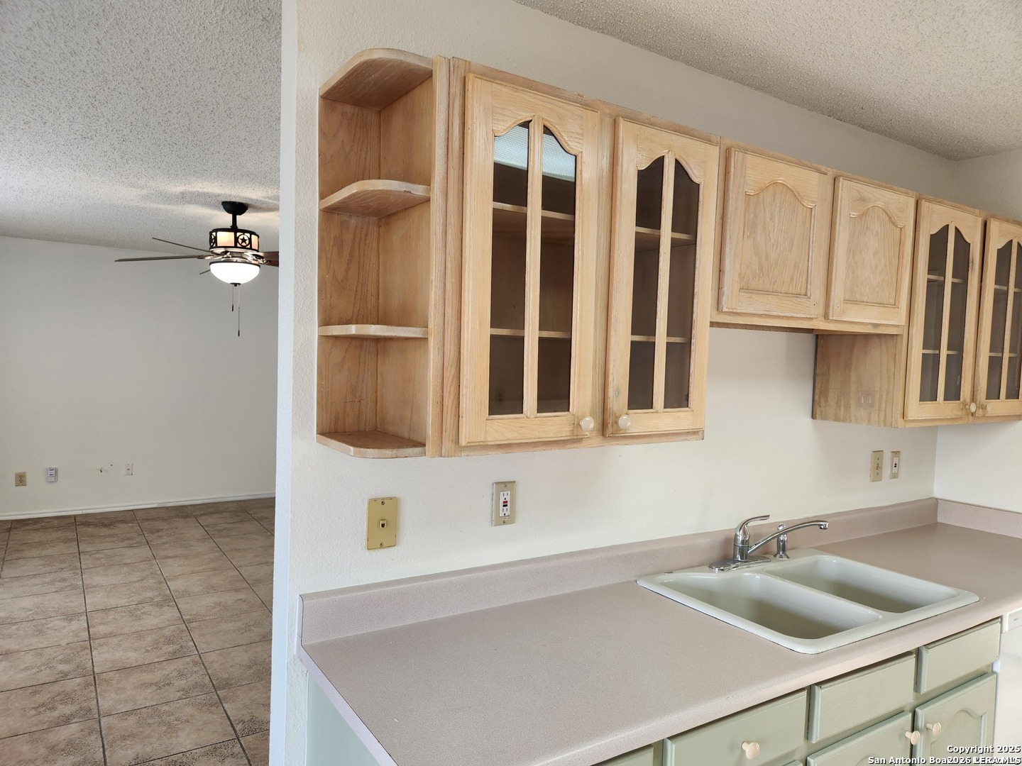 2117 Farmsville San Antonio TX 78245