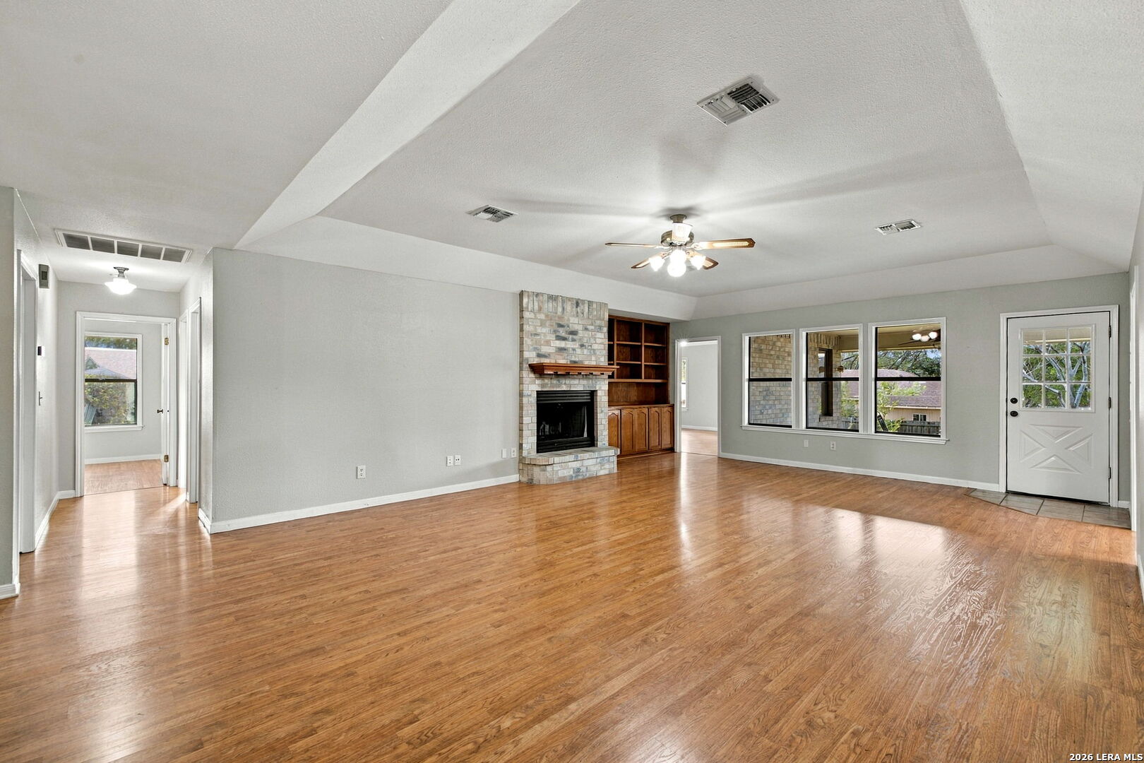 820 Northview Drive New Braunfels TX 78130