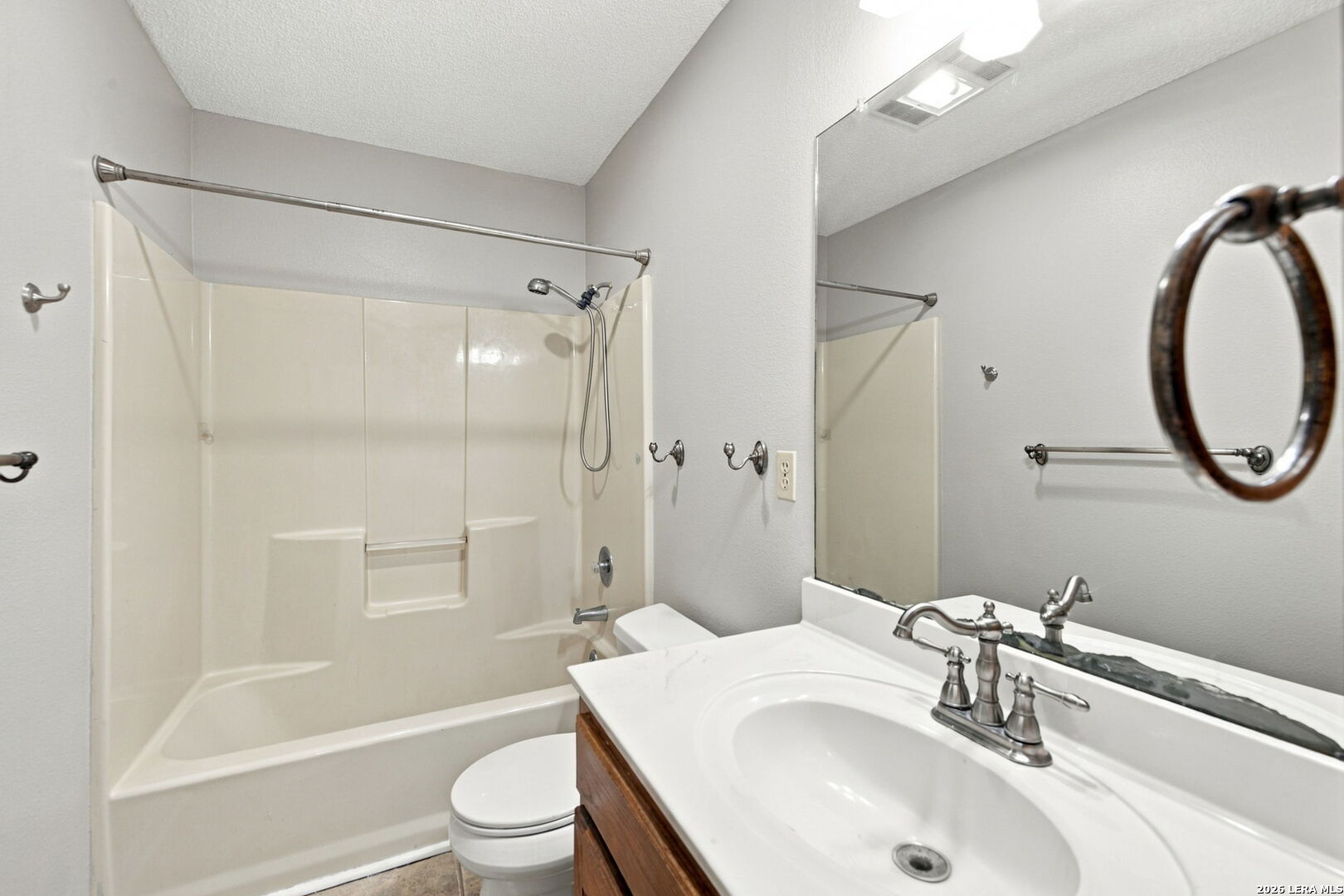 820 Northview Drive New Braunfels TX 78130