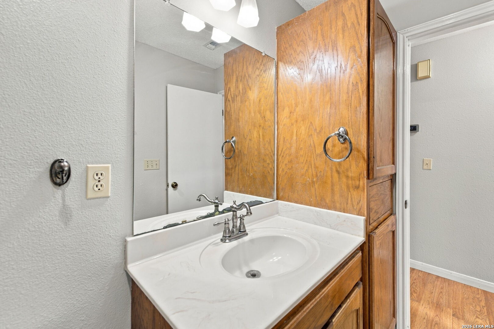 820 Northview Drive New Braunfels TX 78130