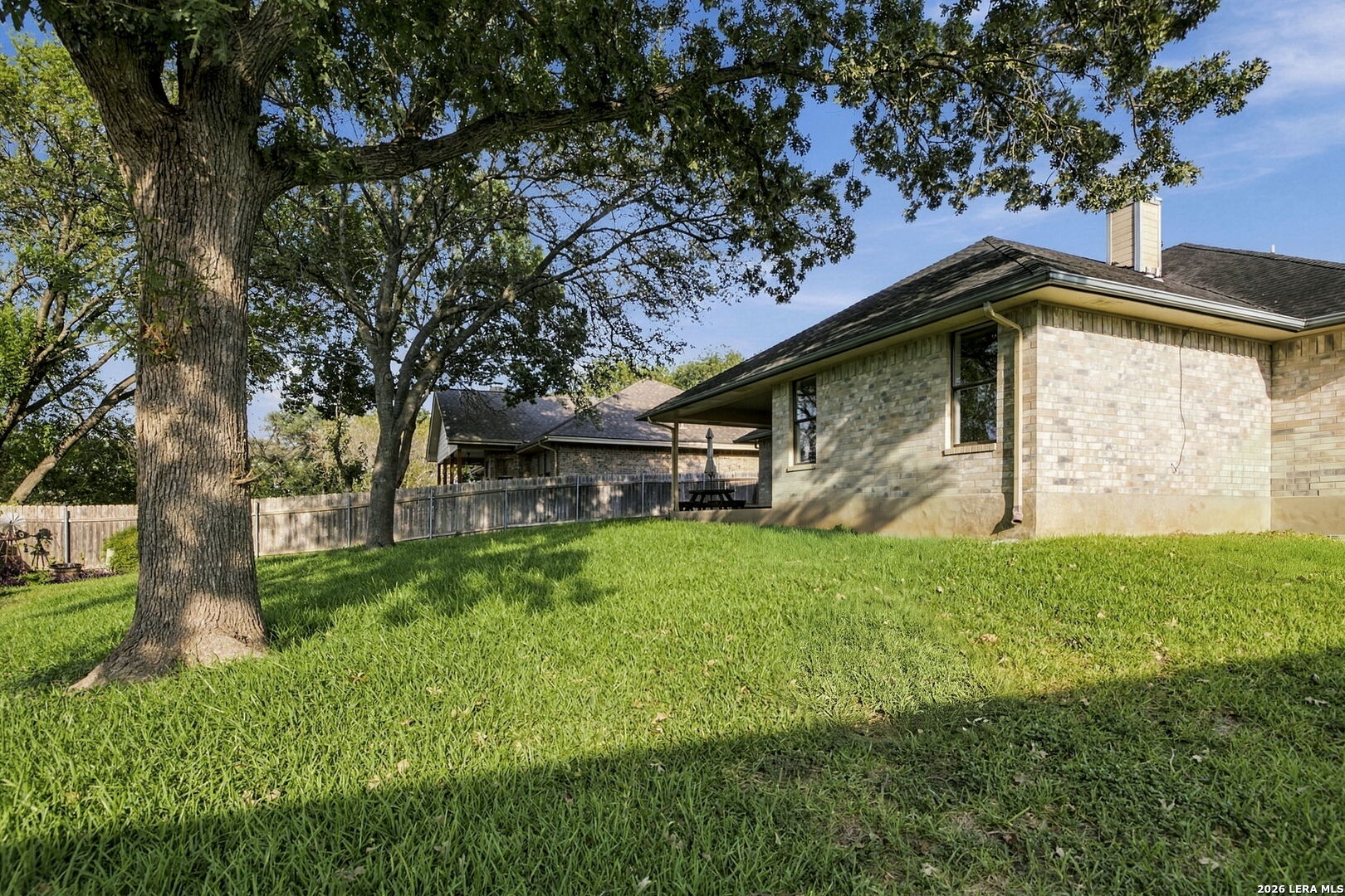 820 Northview Drive New Braunfels TX 78130