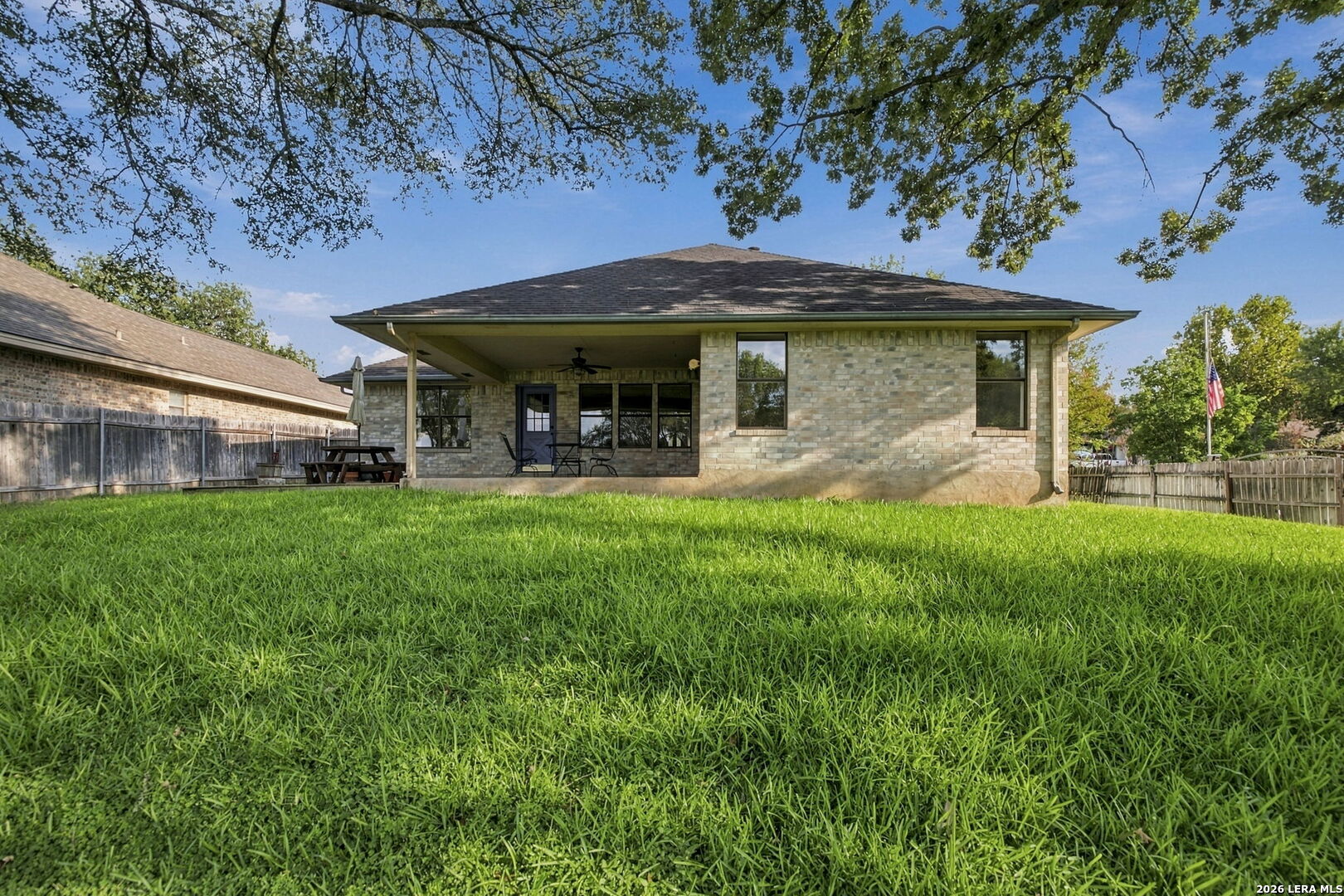 820 Northview Drive New Braunfels TX 78130