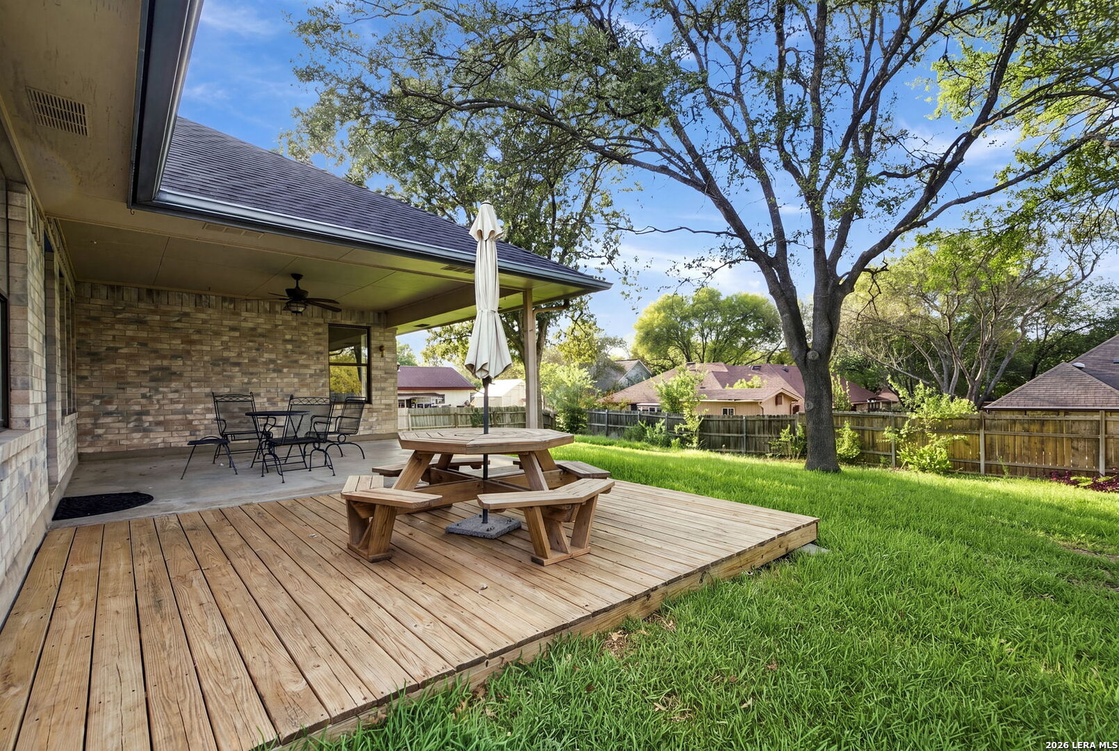 820 Northview Drive New Braunfels TX 78130