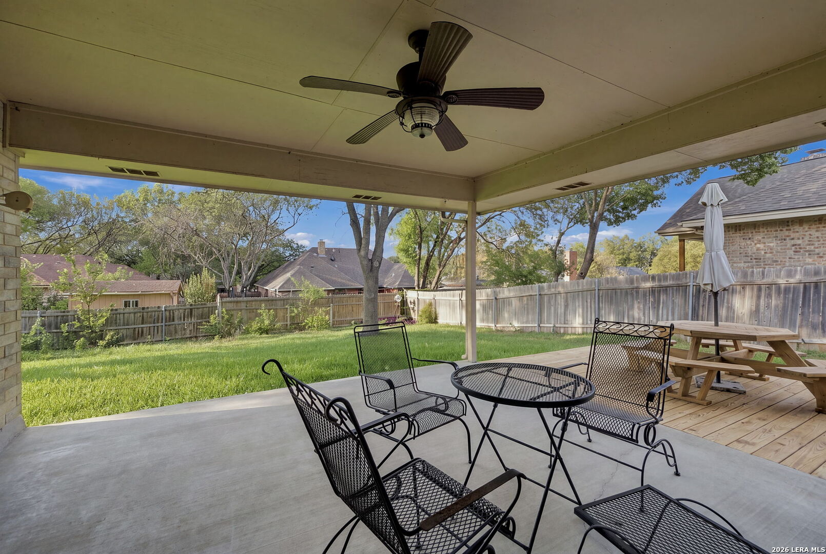820 Northview Drive New Braunfels TX 78130