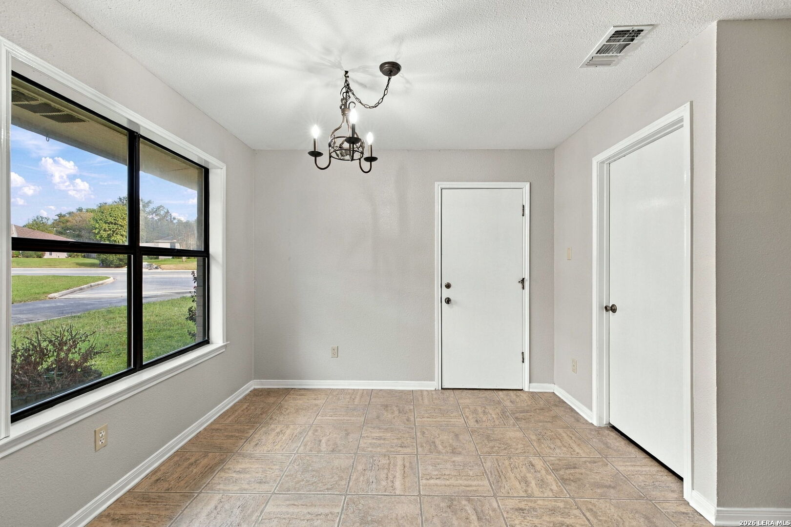 820 Northview Drive New Braunfels TX 78130