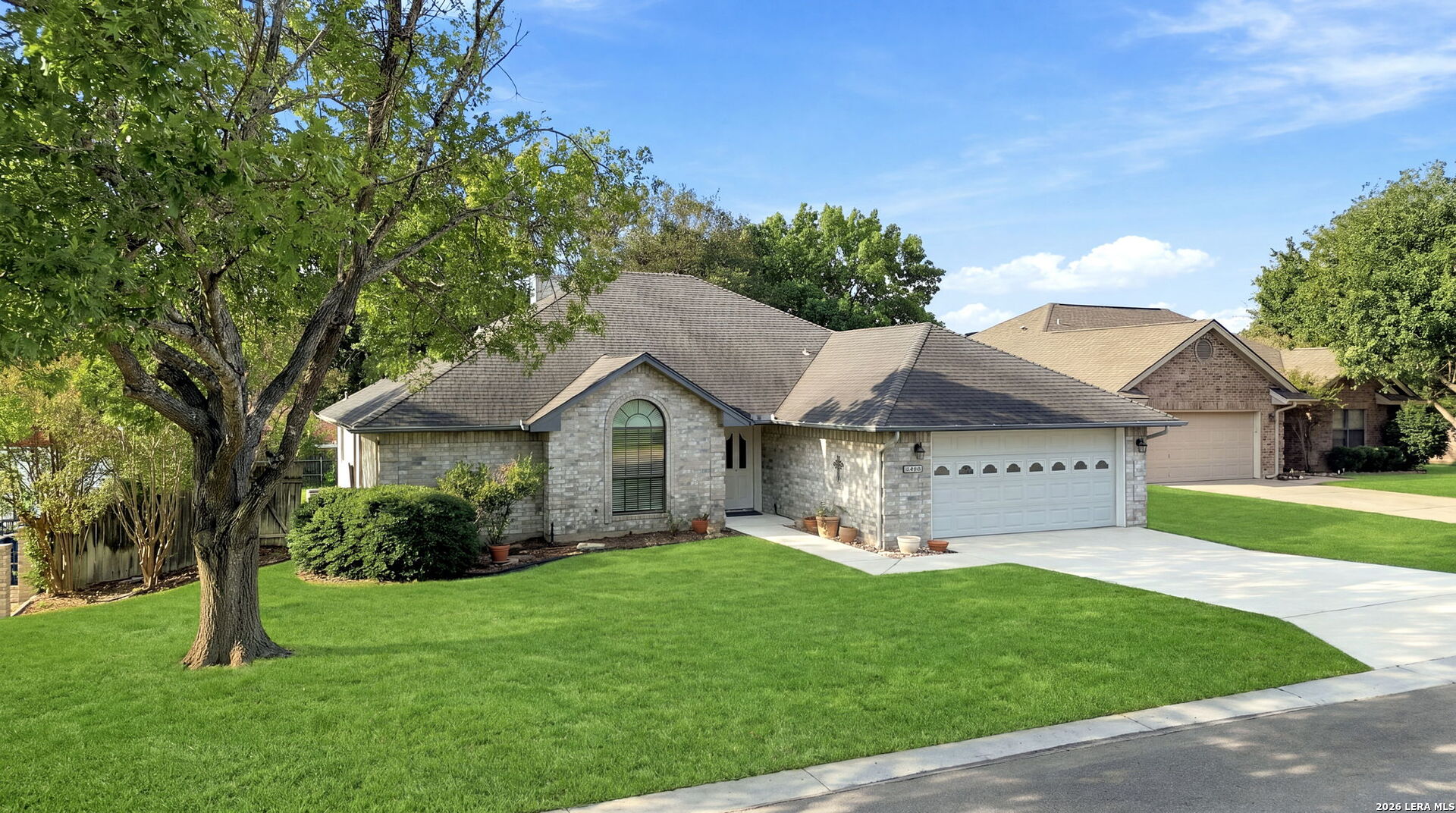 820 Northview Drive New Braunfels TX 78130