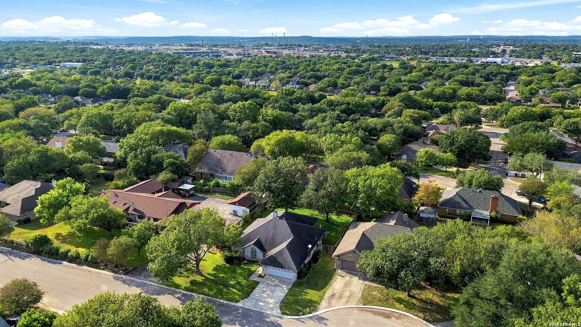 820 Northview Drive New Braunfels TX 78130