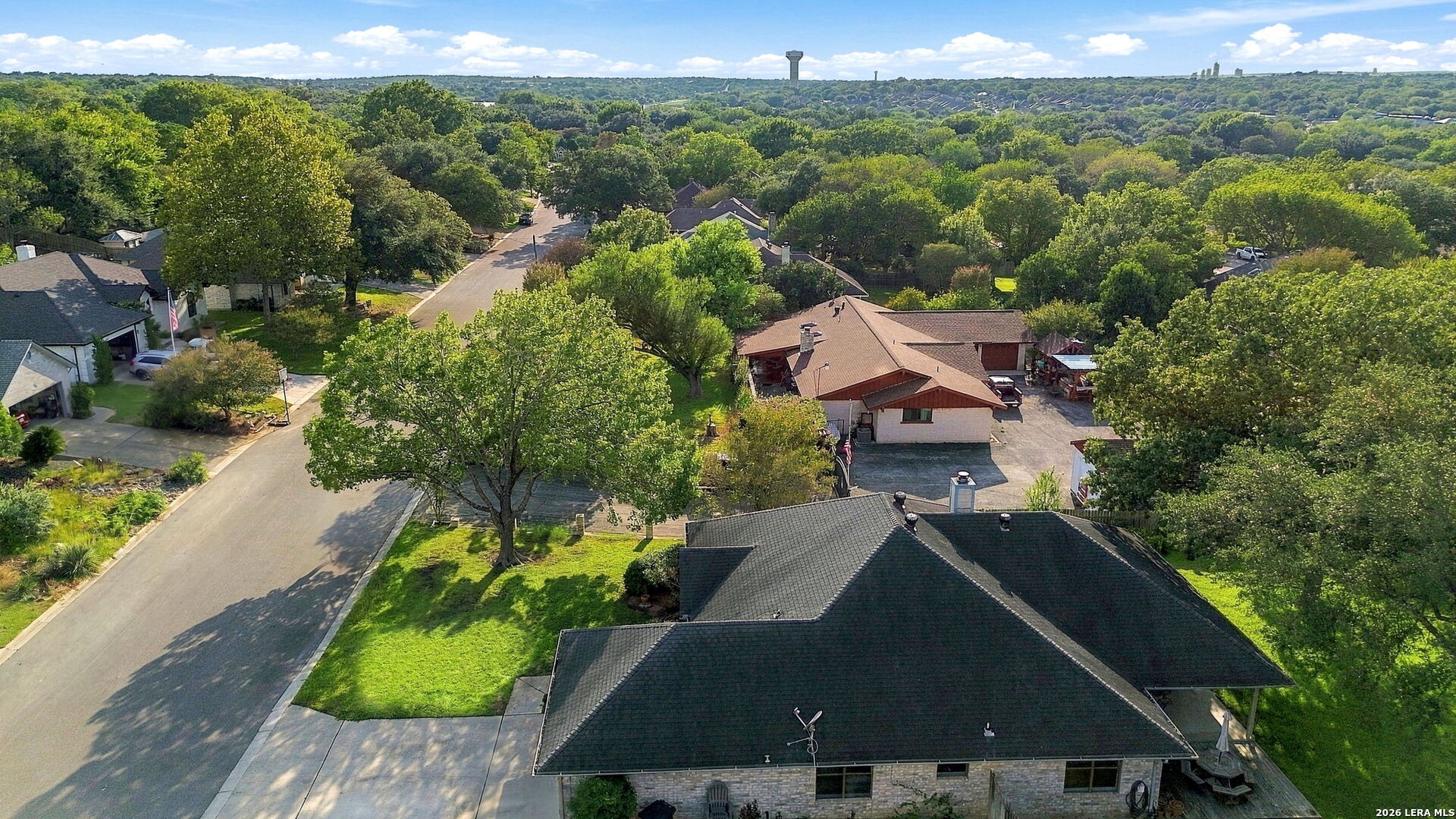 820 Northview Drive New Braunfels TX 78130