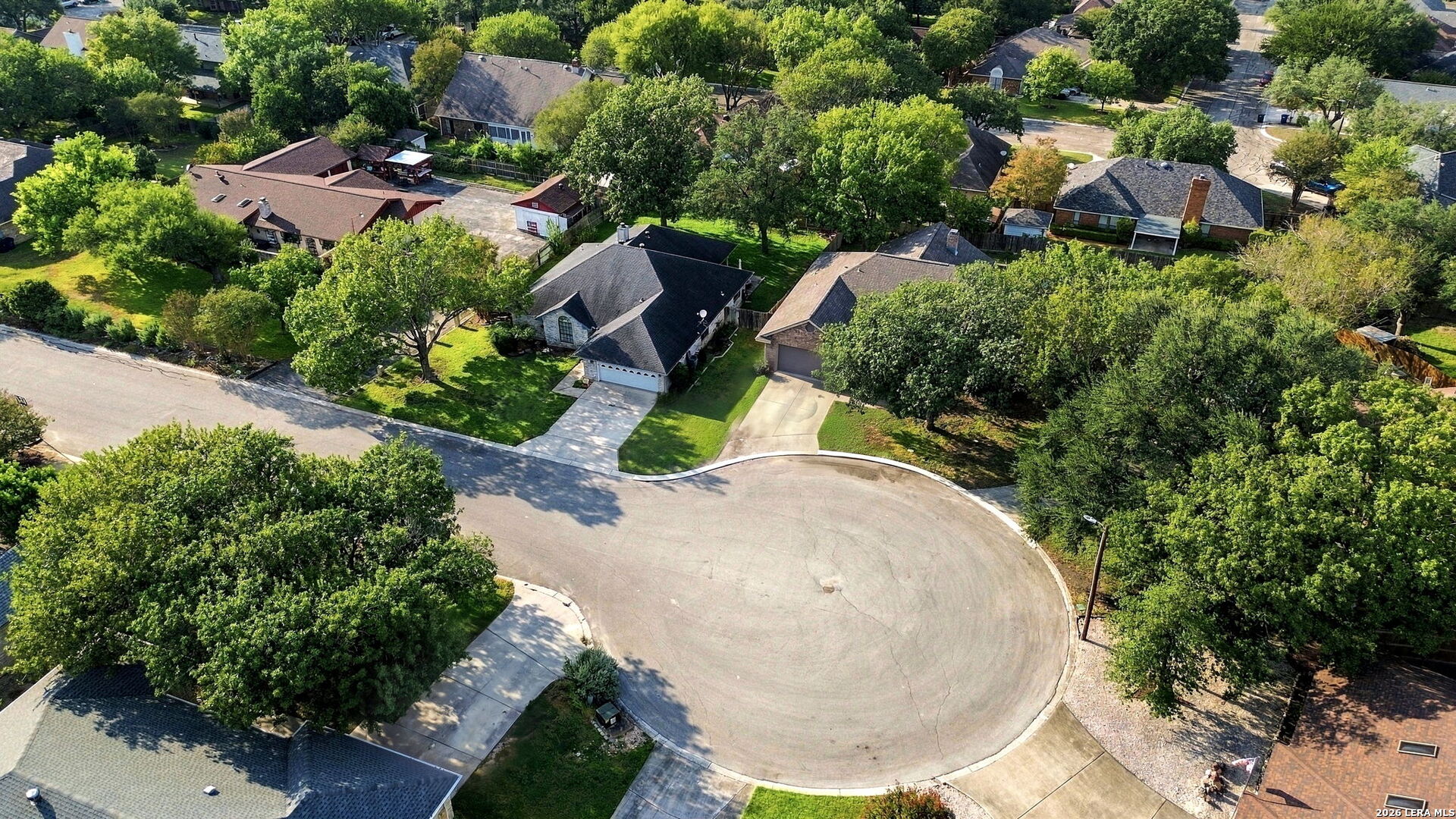 820 Northview Drive New Braunfels TX 78130