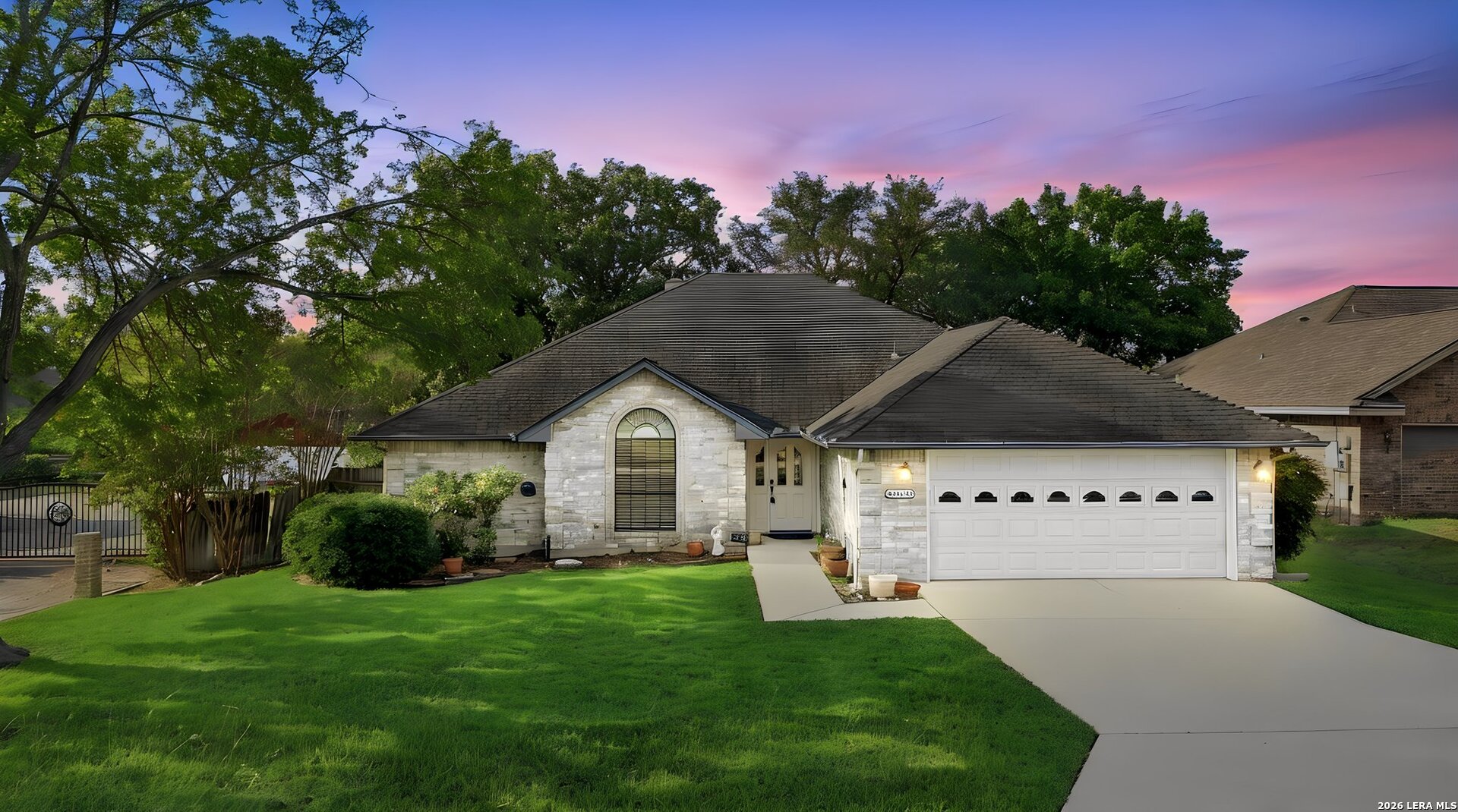 820 Northview Drive New Braunfels TX 78130