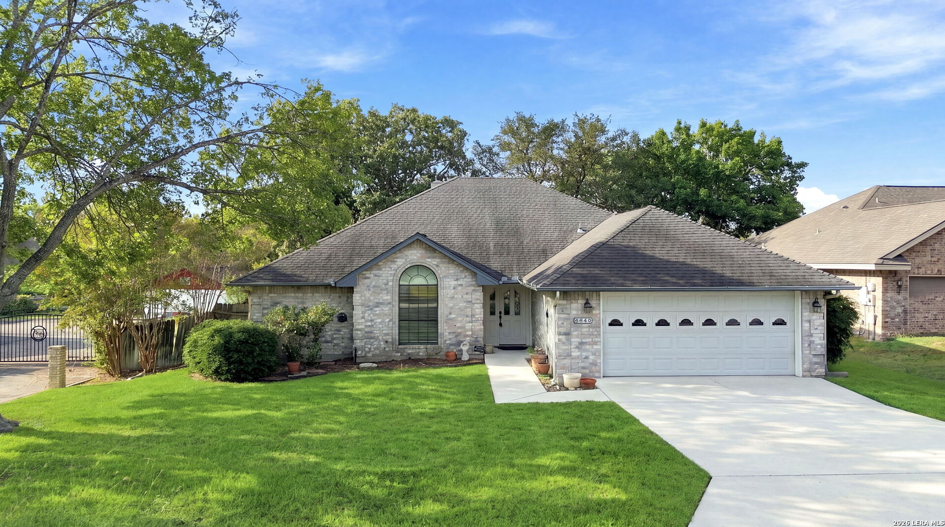 820 Northview Drive New Braunfels TX 78130