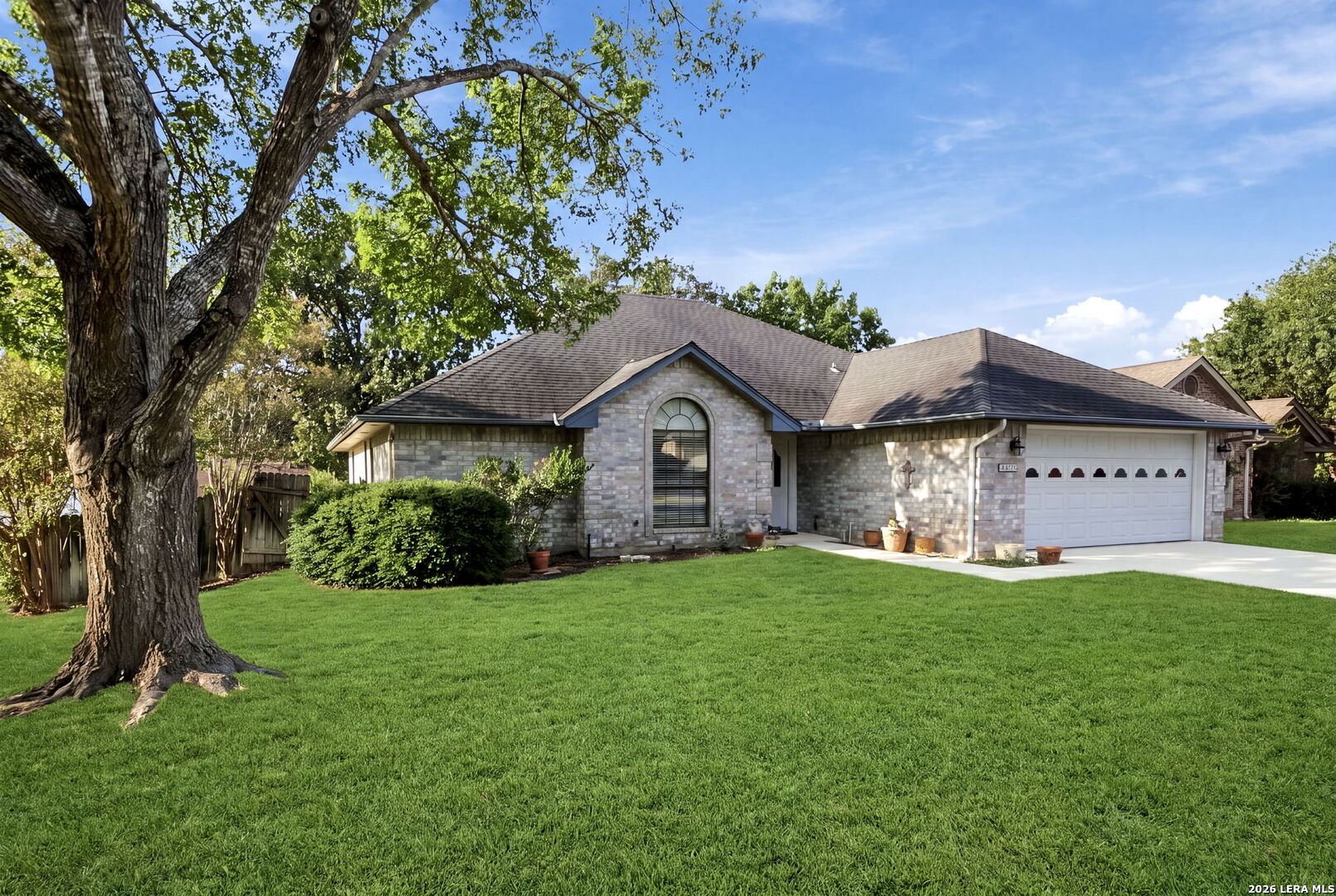 820 Northview Drive New Braunfels TX 78130