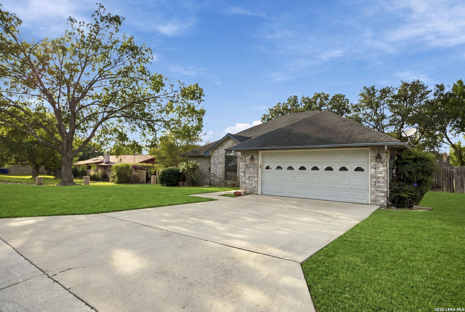 820 Northview Drive New Braunfels TX 78130