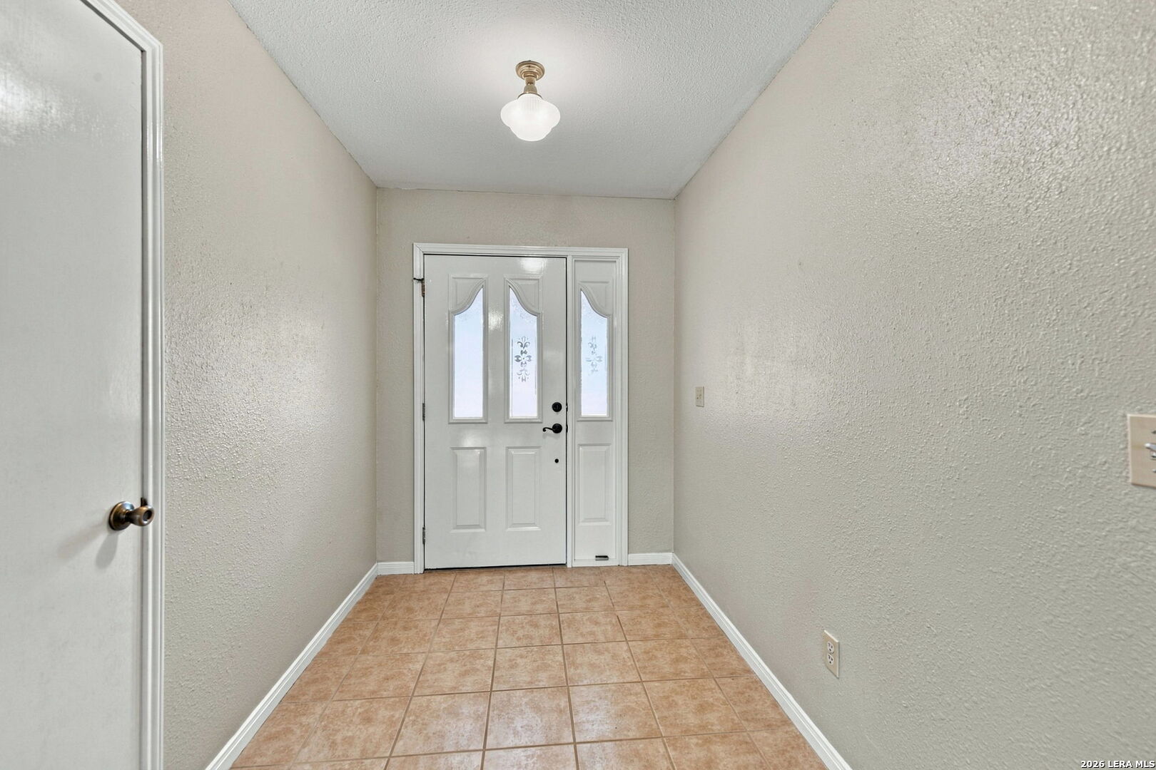 820 Northview Drive New Braunfels TX 78130