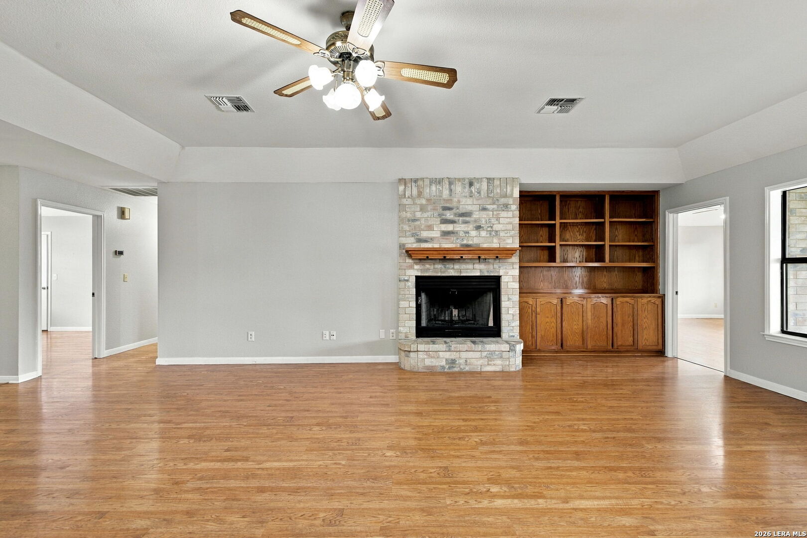 820 Northview Drive New Braunfels TX 78130
