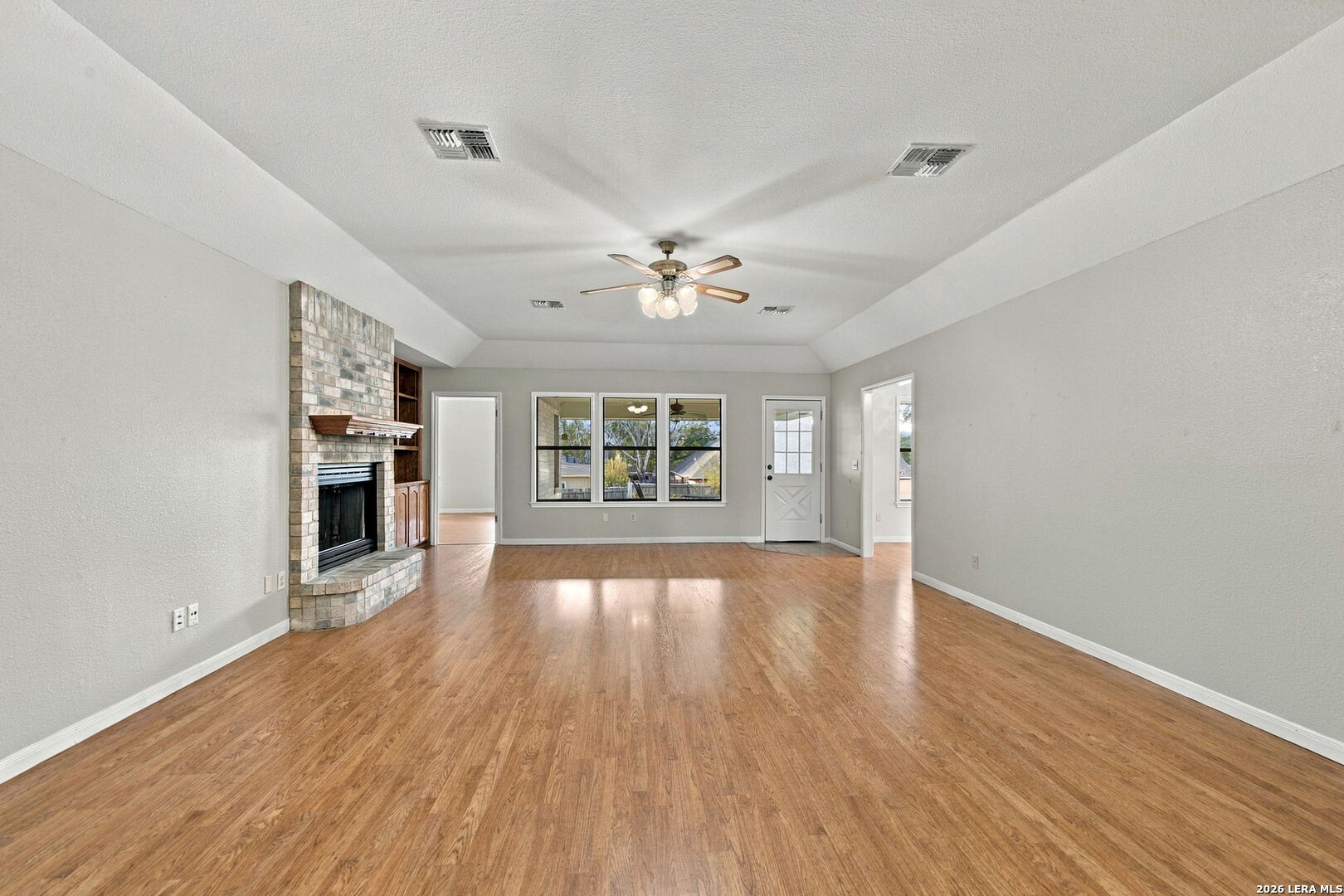 820 Northview Drive New Braunfels TX 78130
