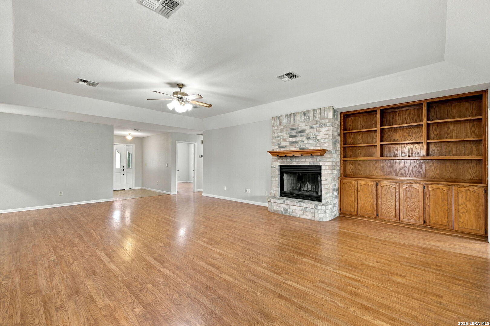 820 Northview Drive New Braunfels TX 78130