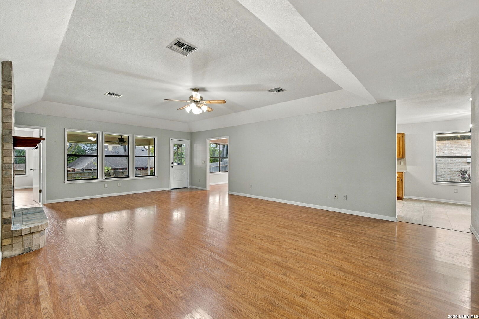820 Northview Drive New Braunfels TX 78130