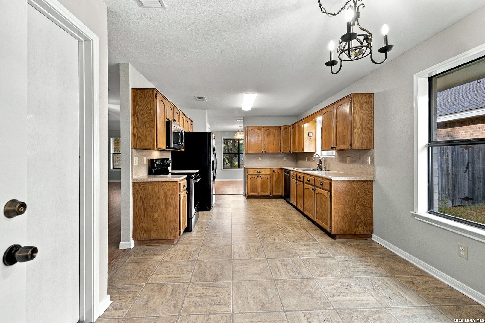820 Northview Drive New Braunfels TX 78130