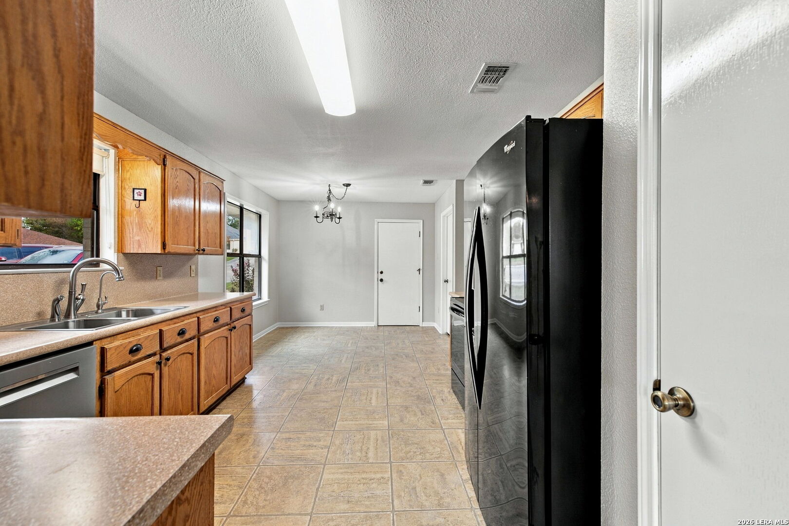 820 Northview Drive New Braunfels TX 78130