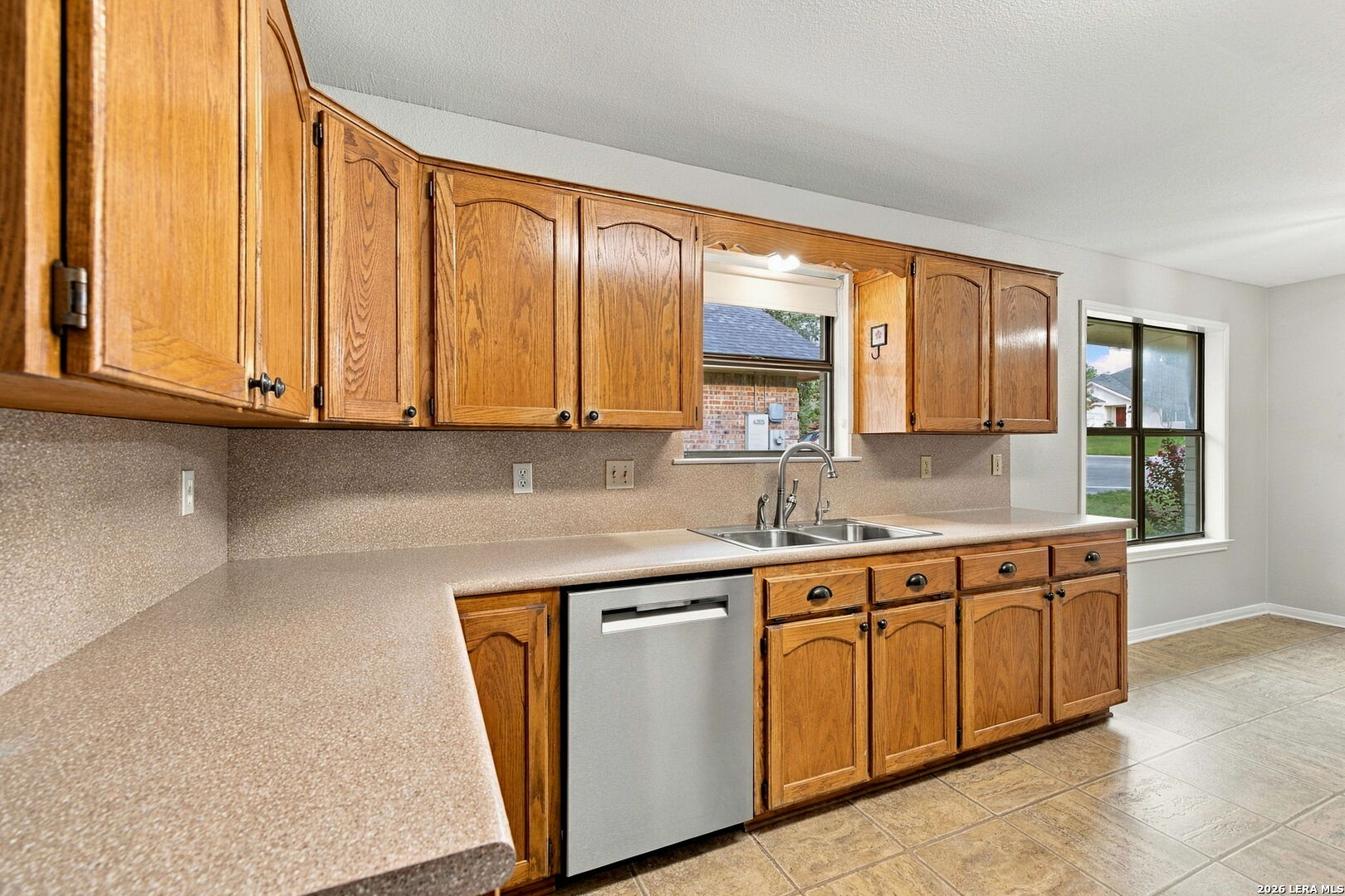 820 Northview Drive New Braunfels TX 78130