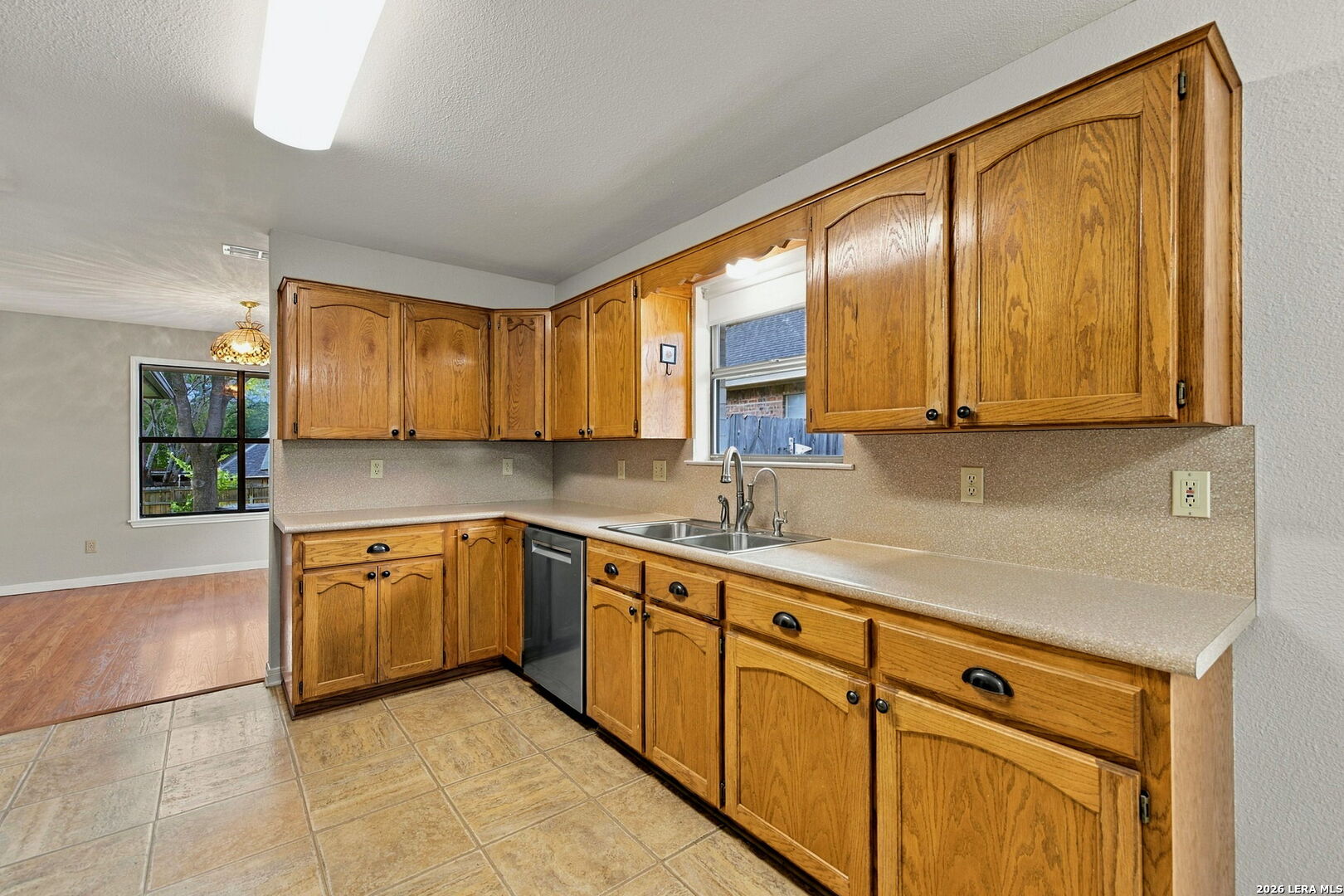 820 Northview Drive New Braunfels TX 78130