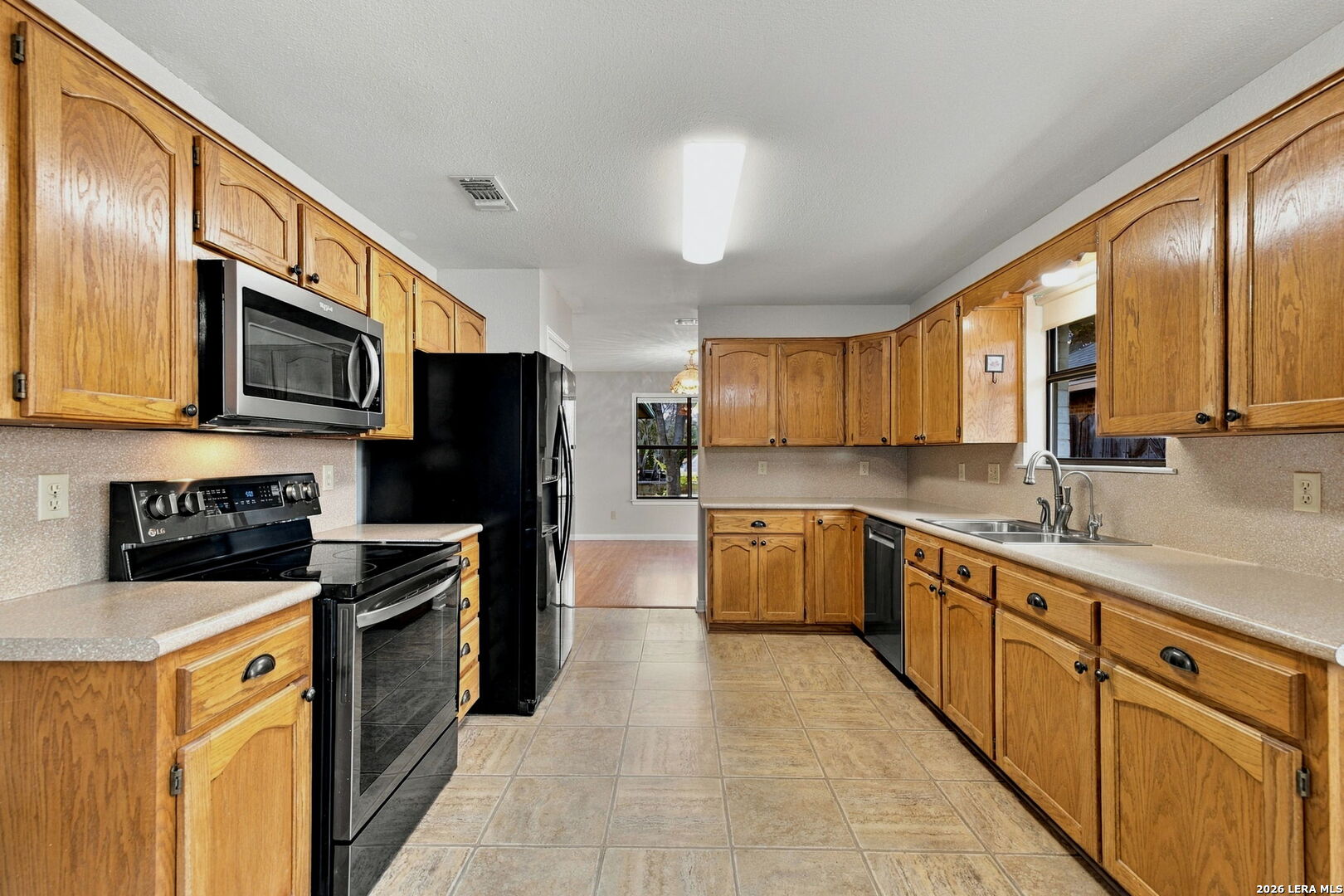 820 Northview Drive New Braunfels TX 78130