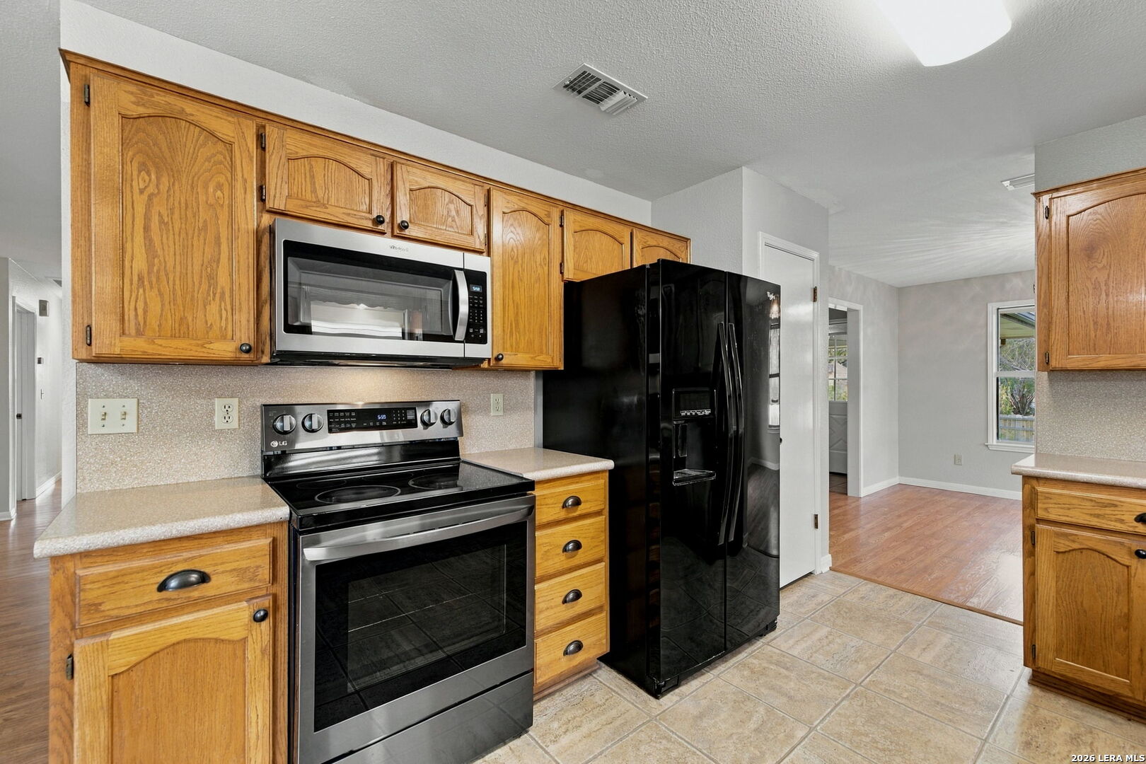 820 Northview Drive New Braunfels TX 78130