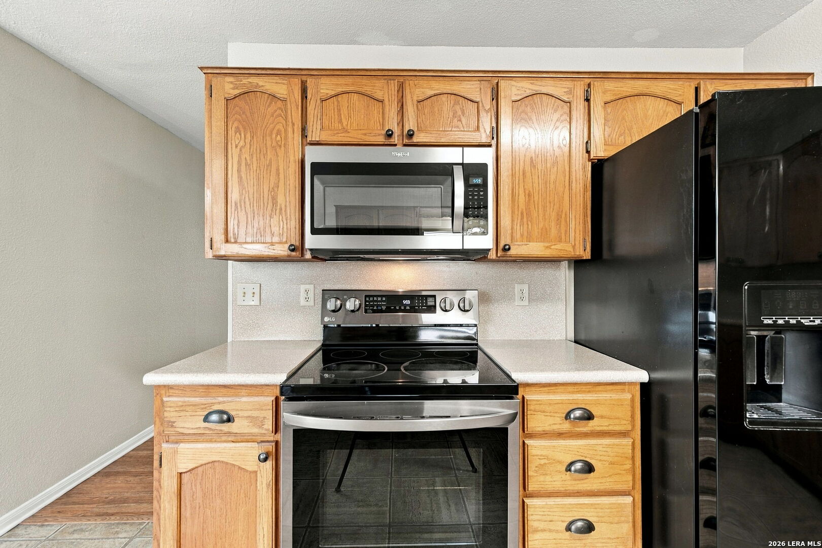 820 Northview Drive New Braunfels TX 78130