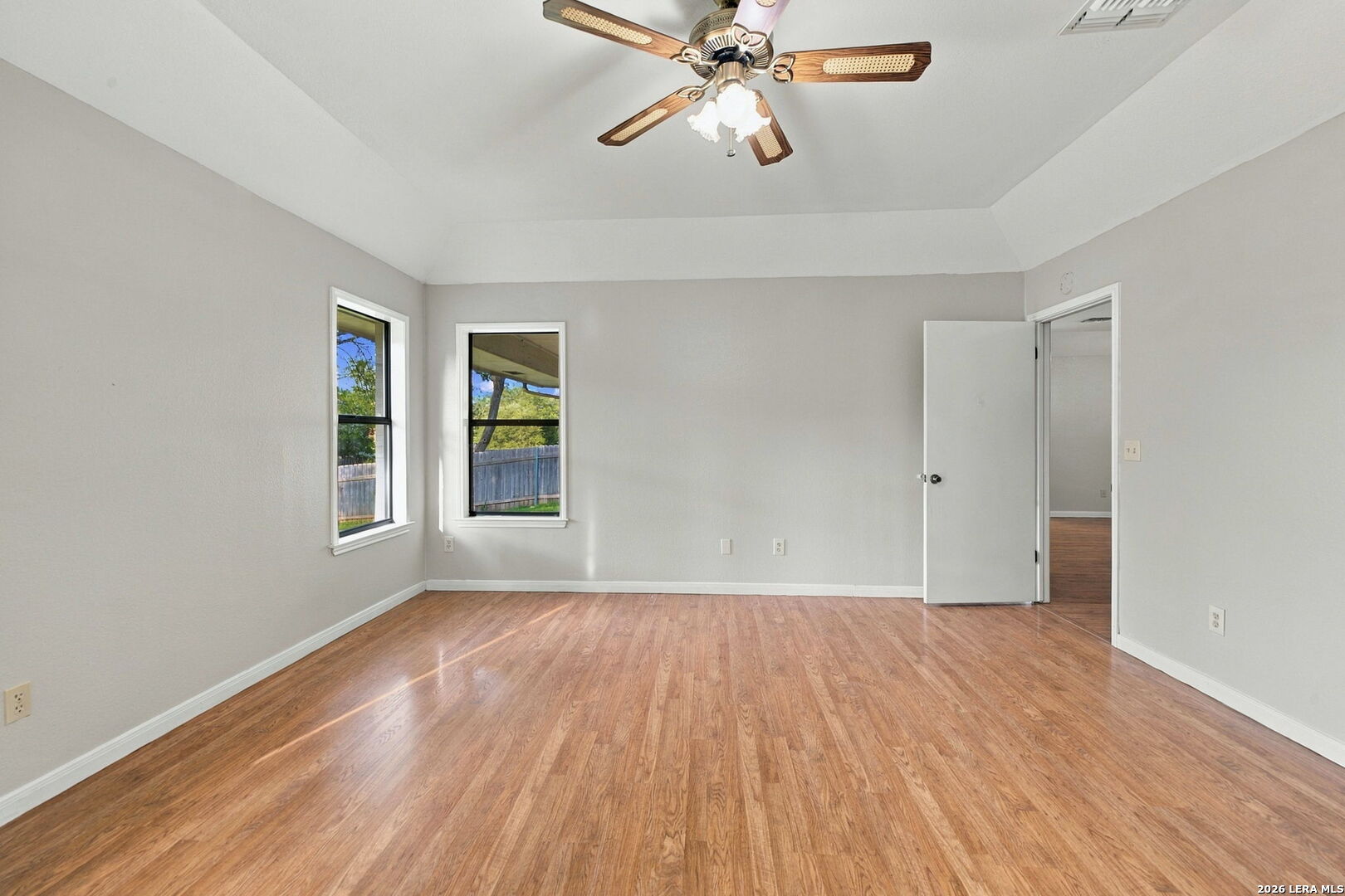 820 Northview Drive New Braunfels TX 78130